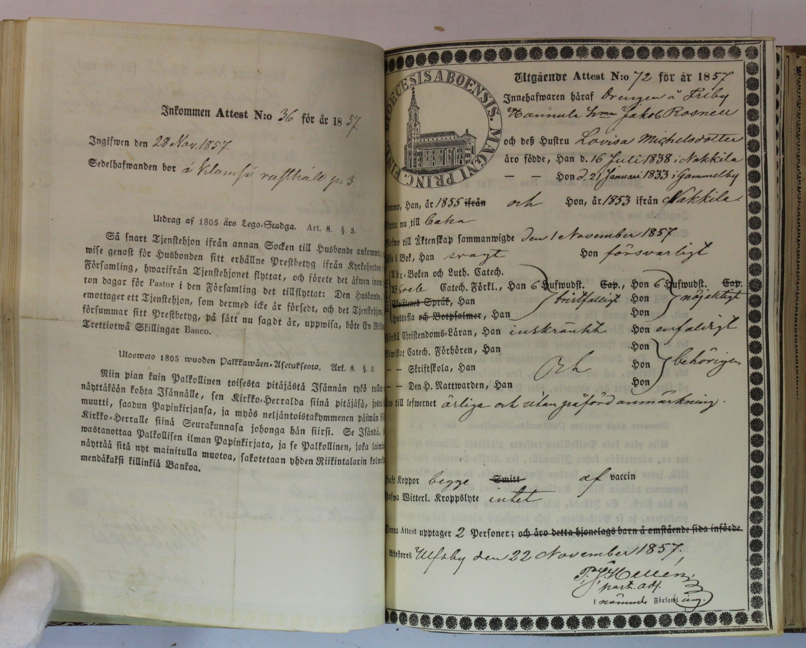 [ kuvat/371.jpg ]