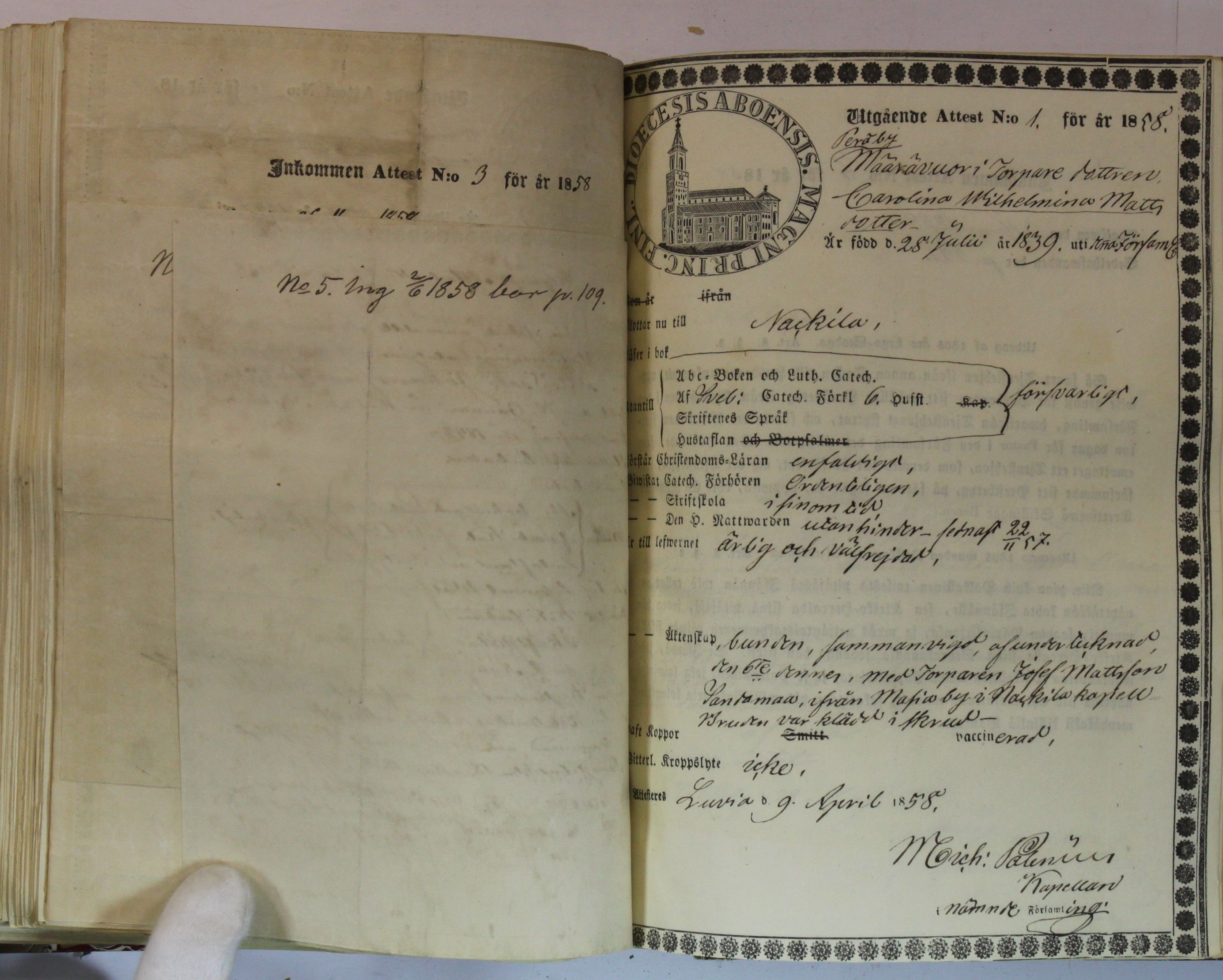[ kuvat/388.jpg ]