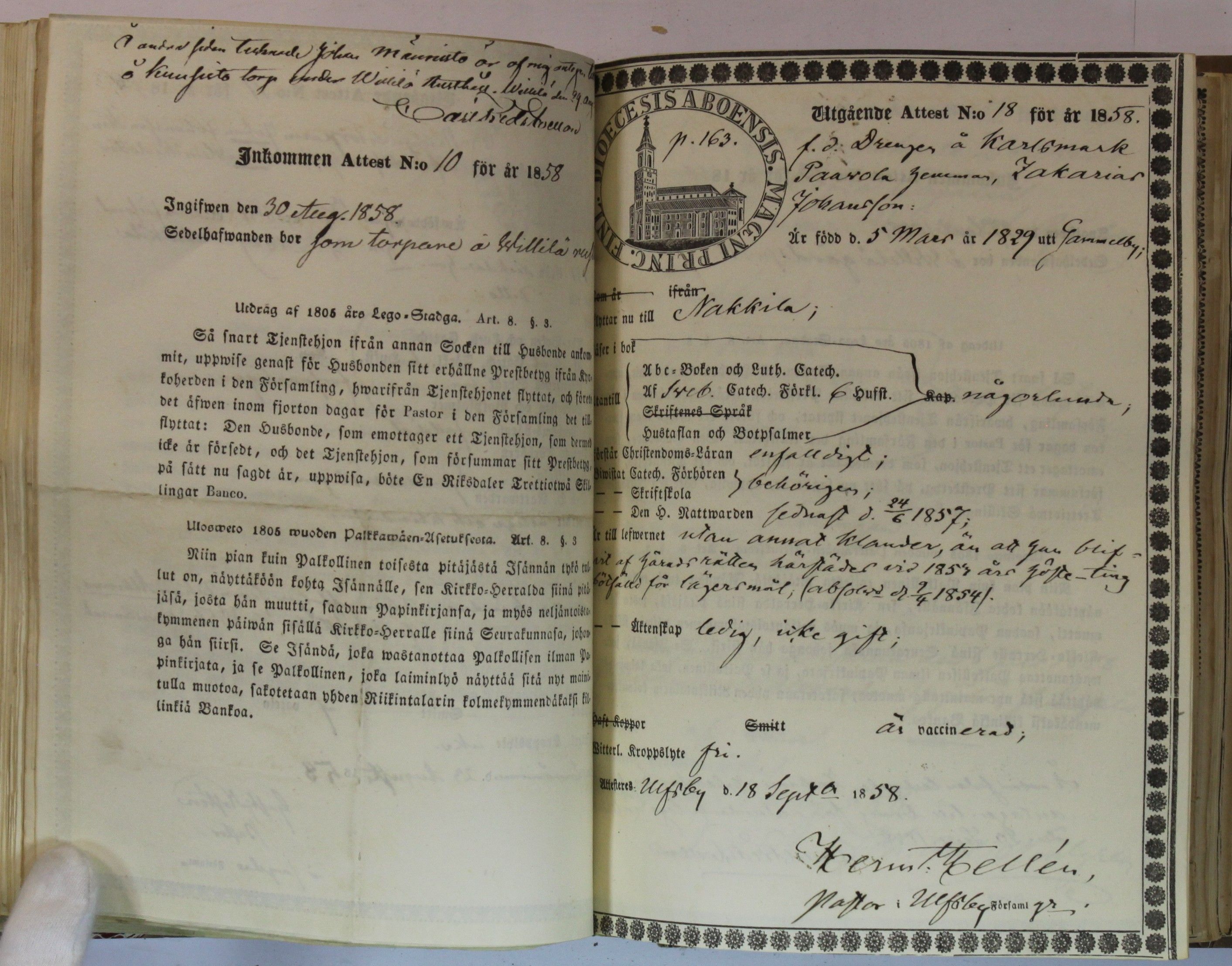 [ kuvat/391.jpg ]
