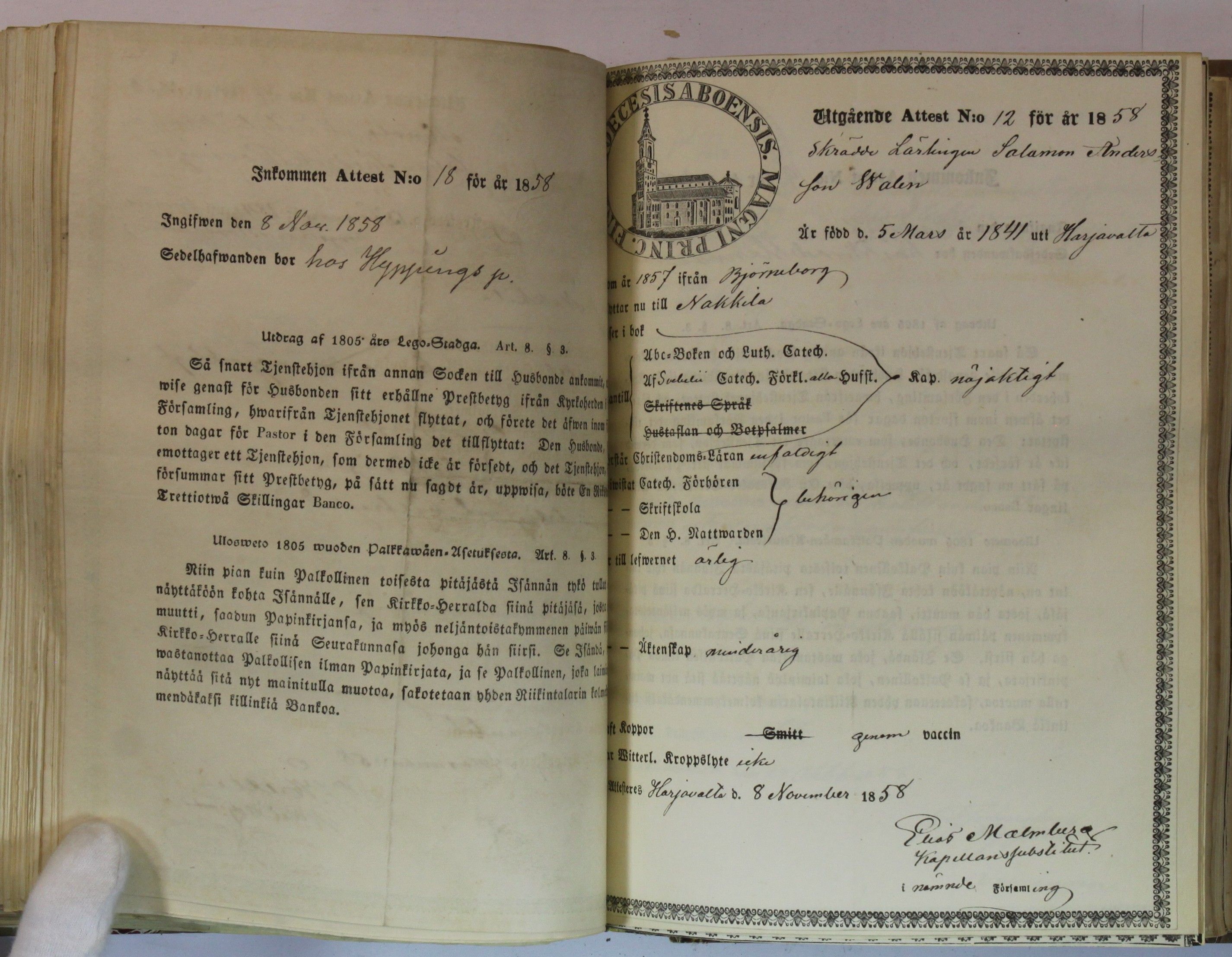 [ kuvat/397.jpg ]