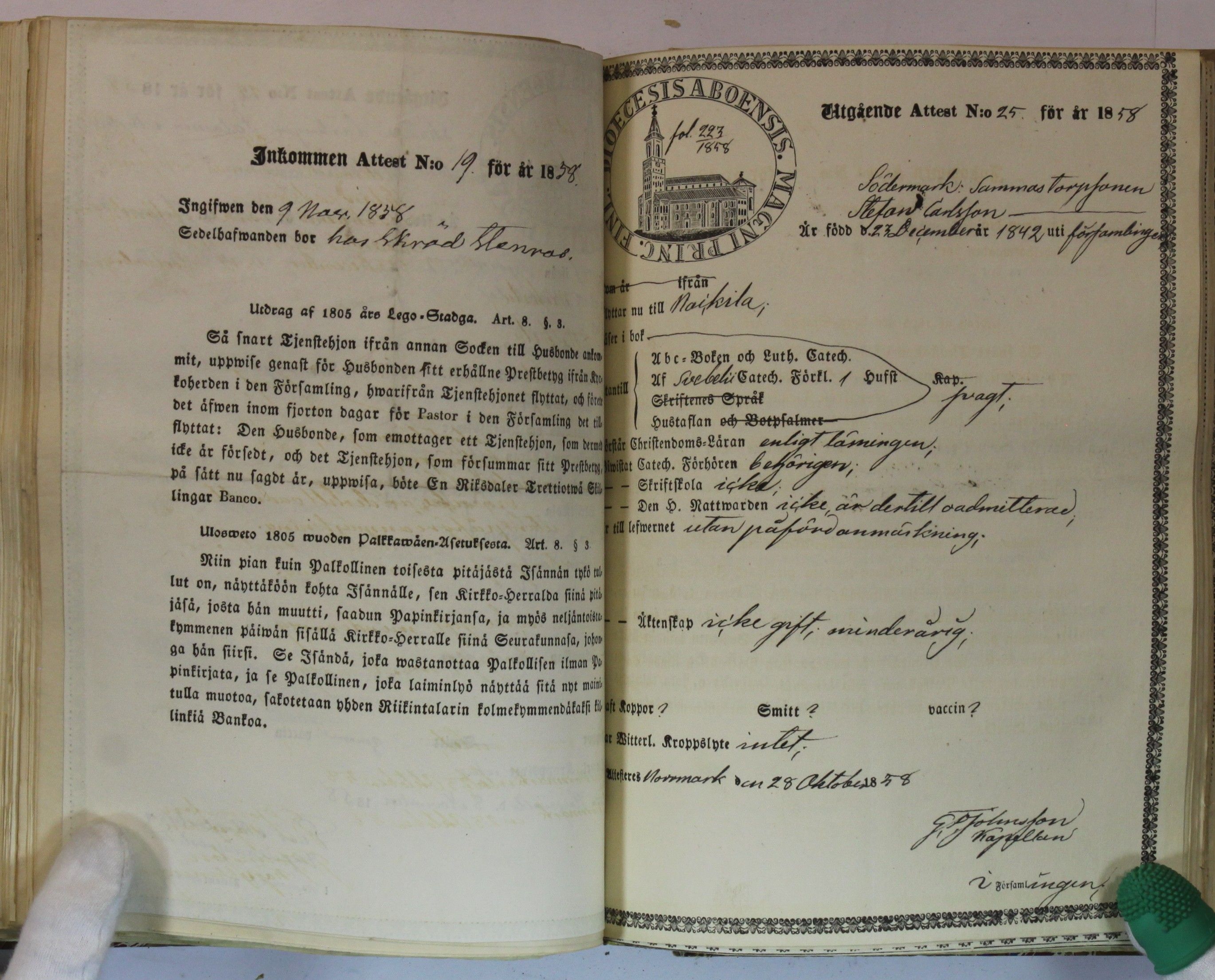 [ kuvat/398.jpg ]
