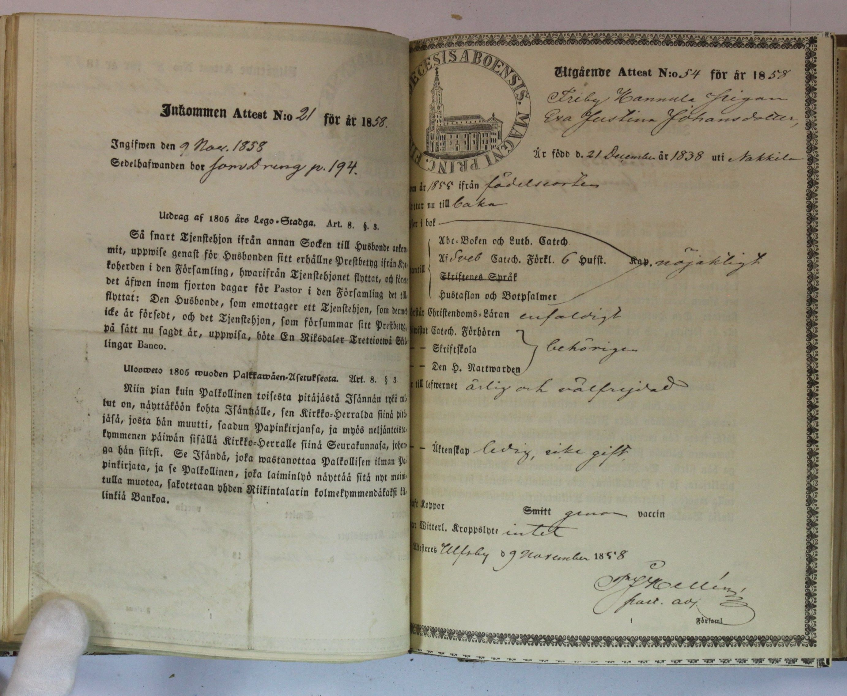 [ kuvat/400.jpg ]