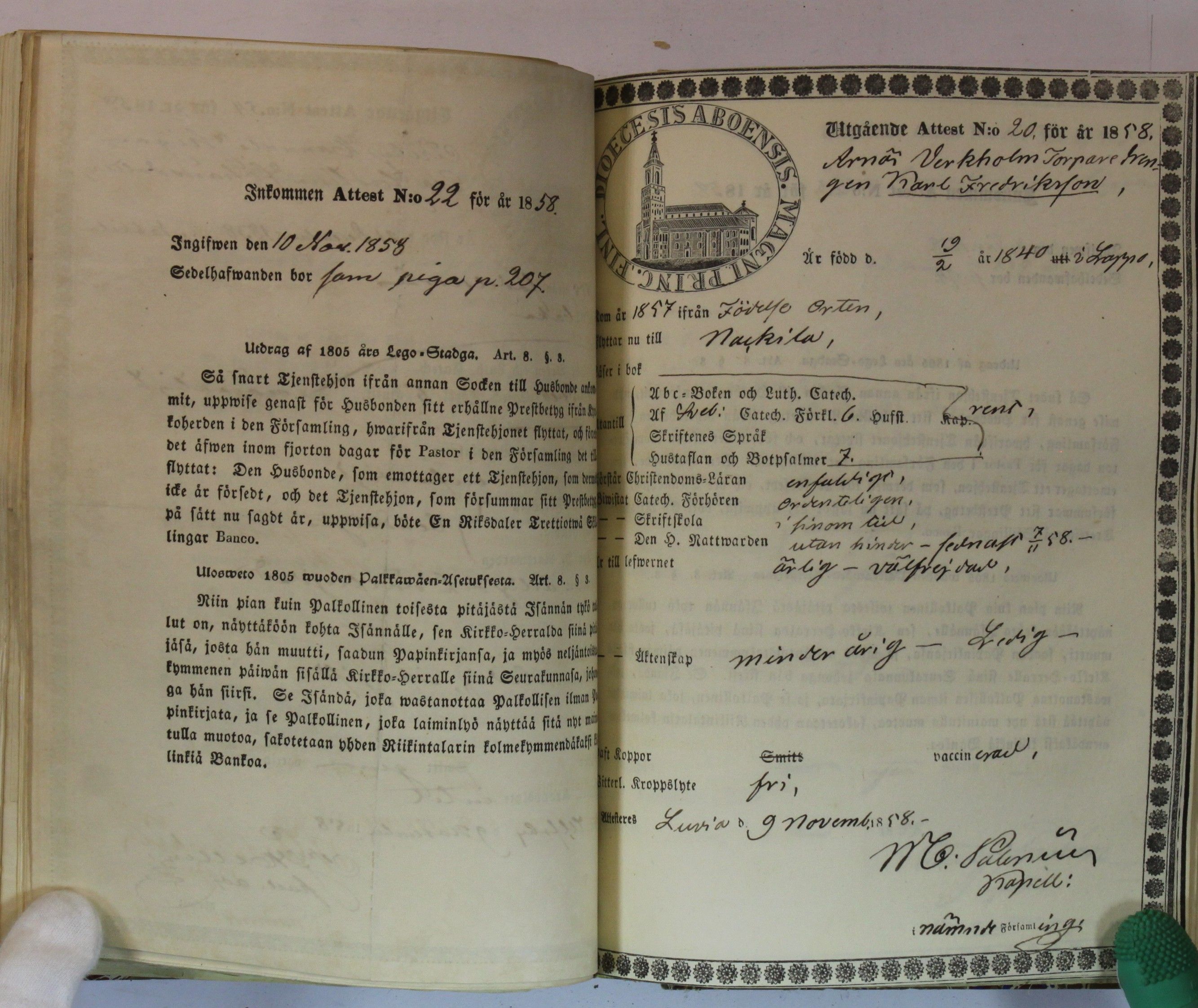 [ kuvat/401.jpg ]