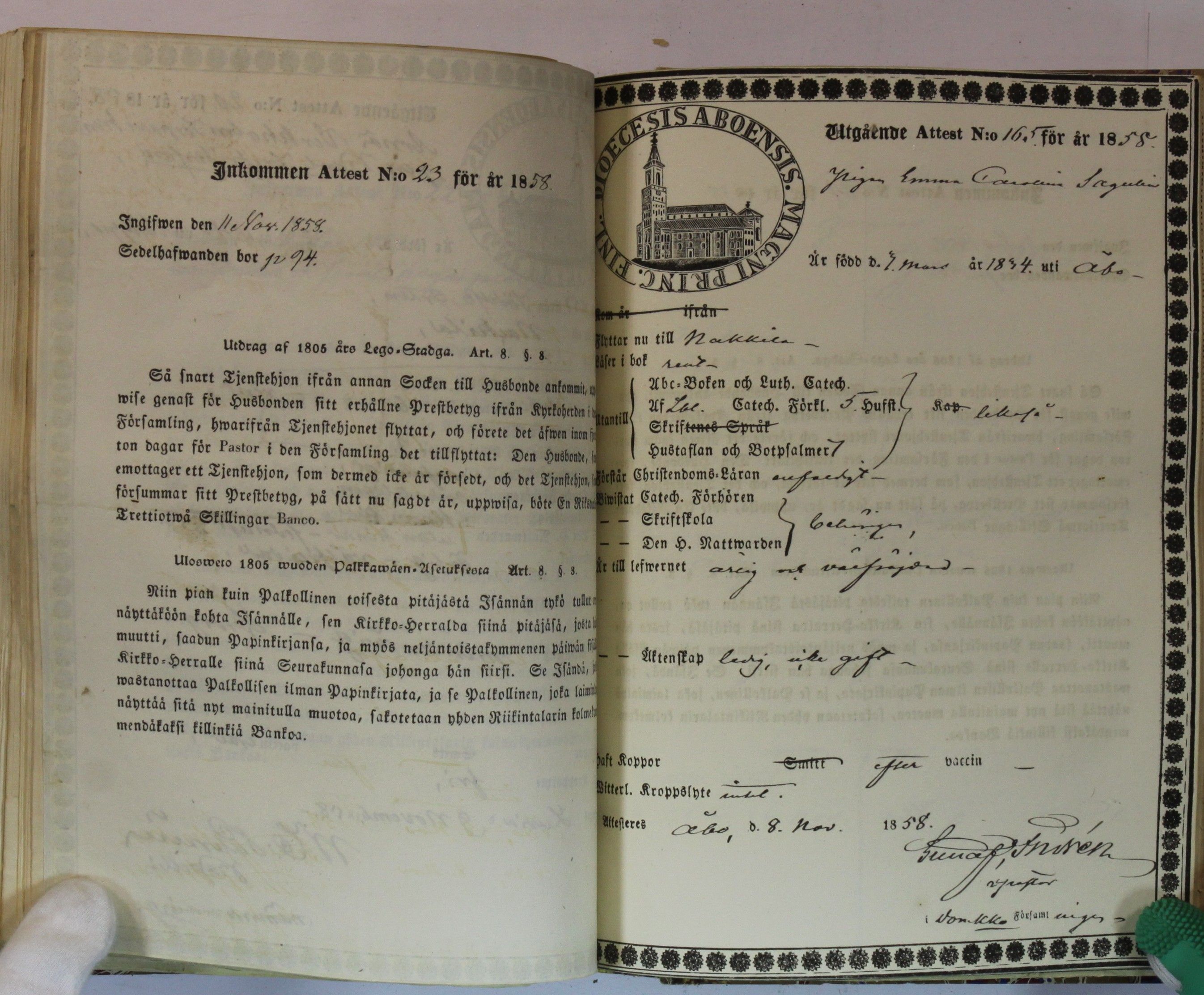 [ kuvat/402.jpg ]