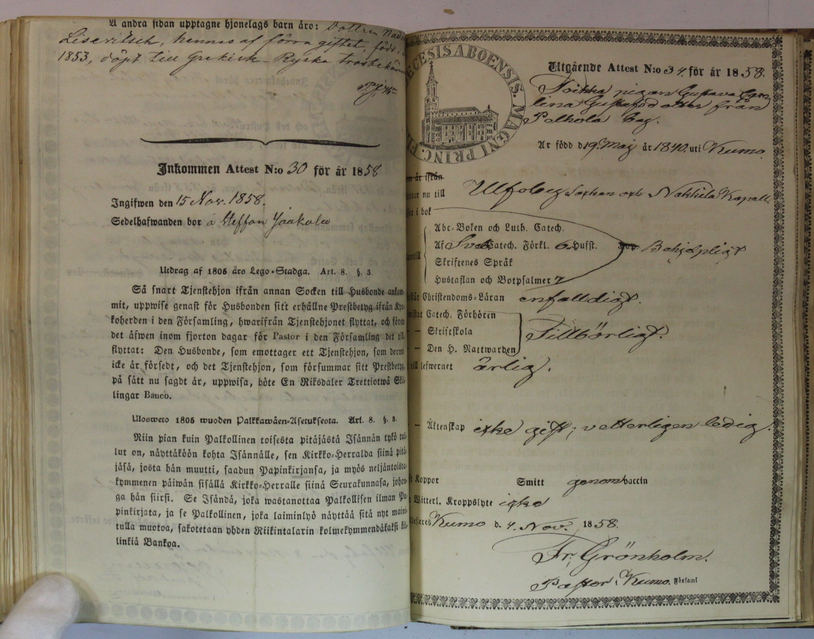 [ kuvat/409.jpg ]