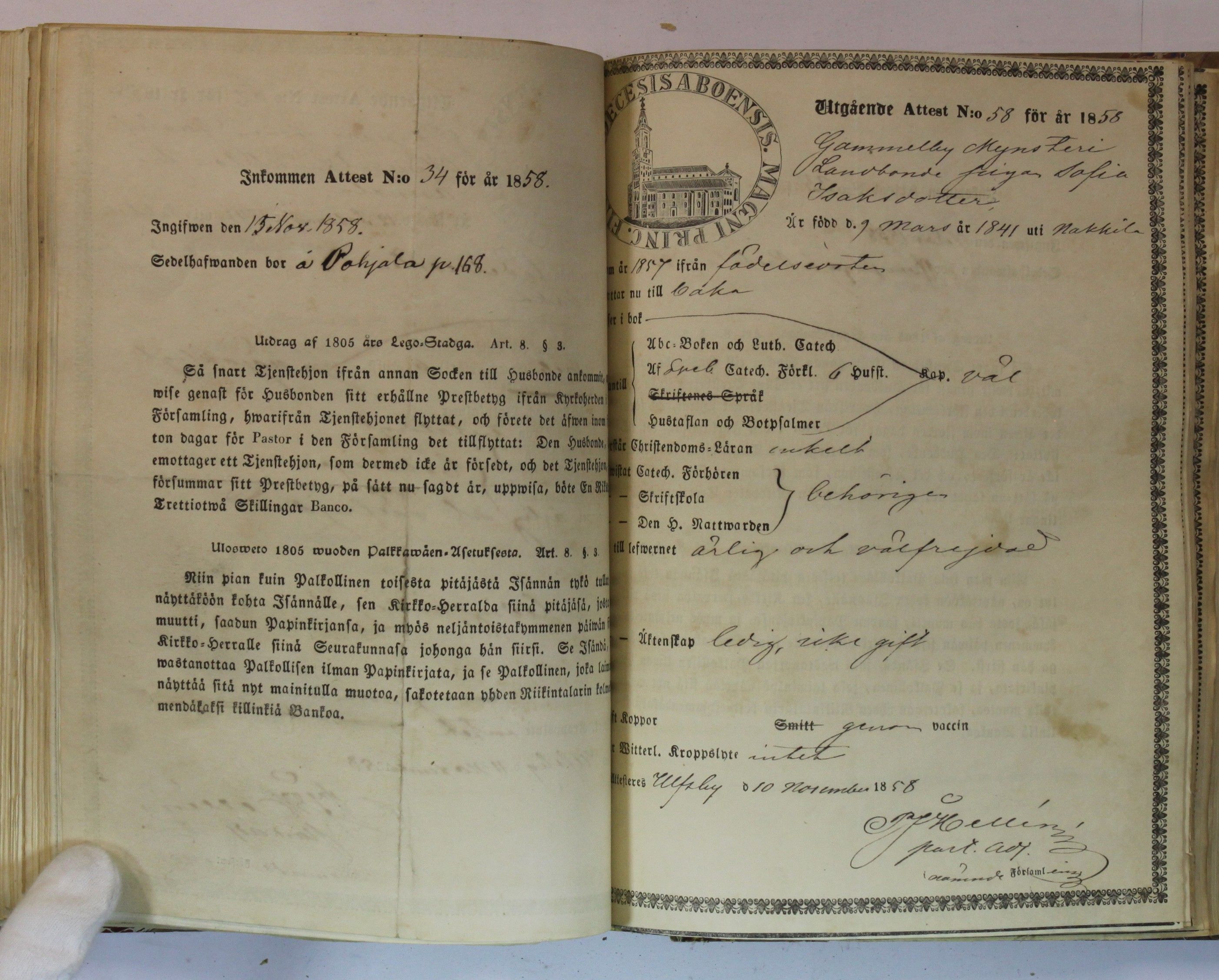 [ kuvat/411.jpg ]