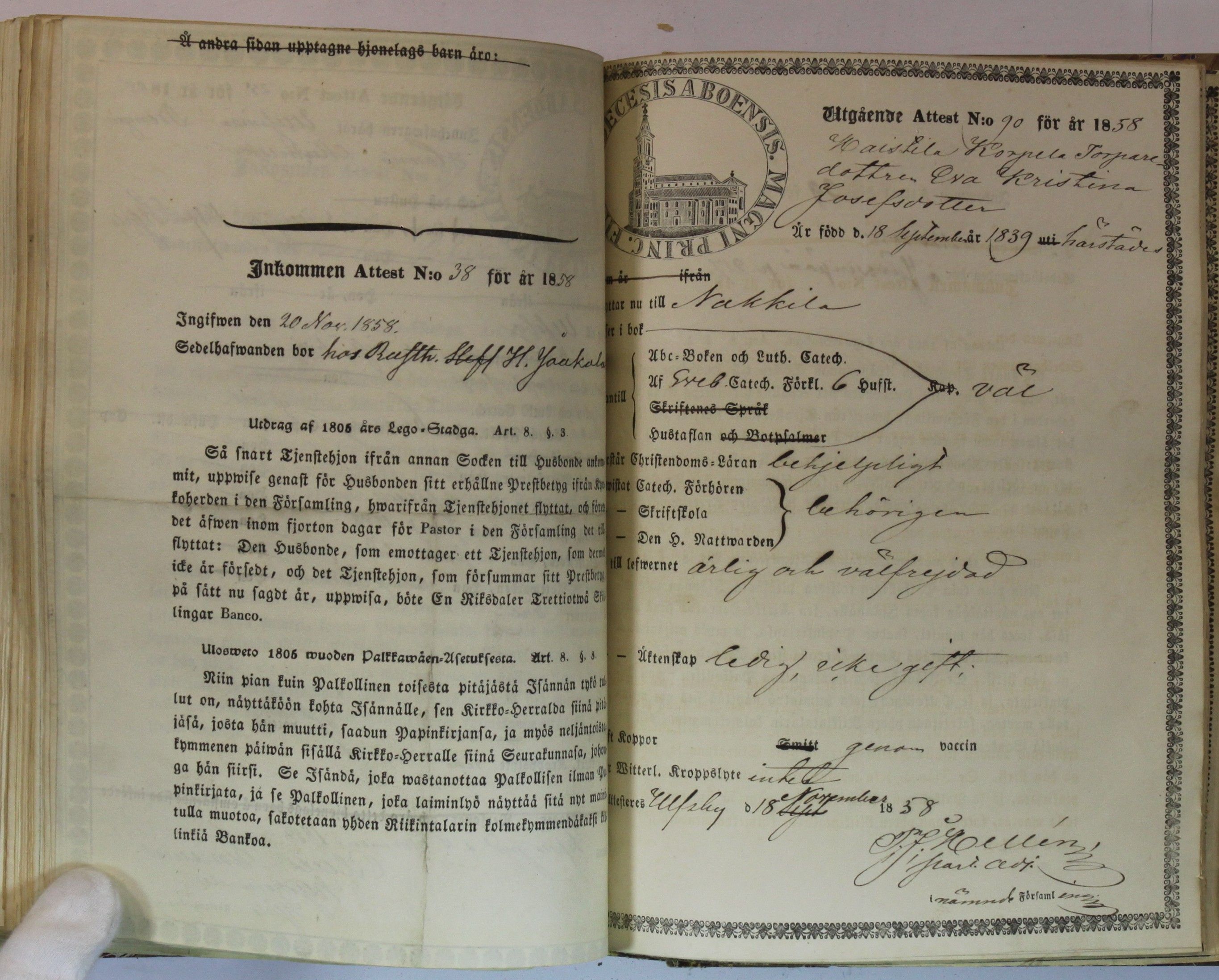 [ kuvat/415.jpg ]