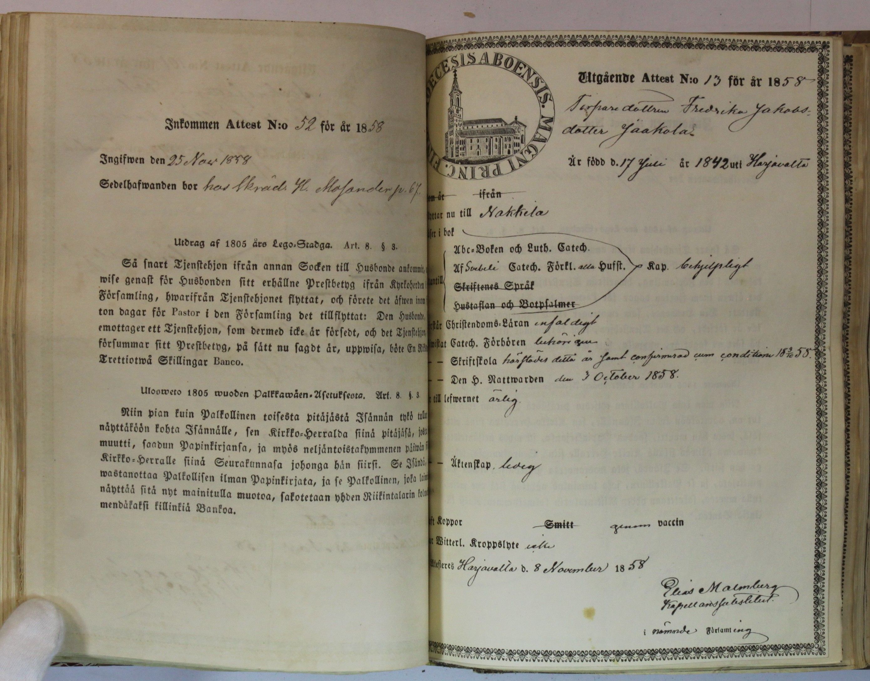 [ kuvat/427.jpg ]