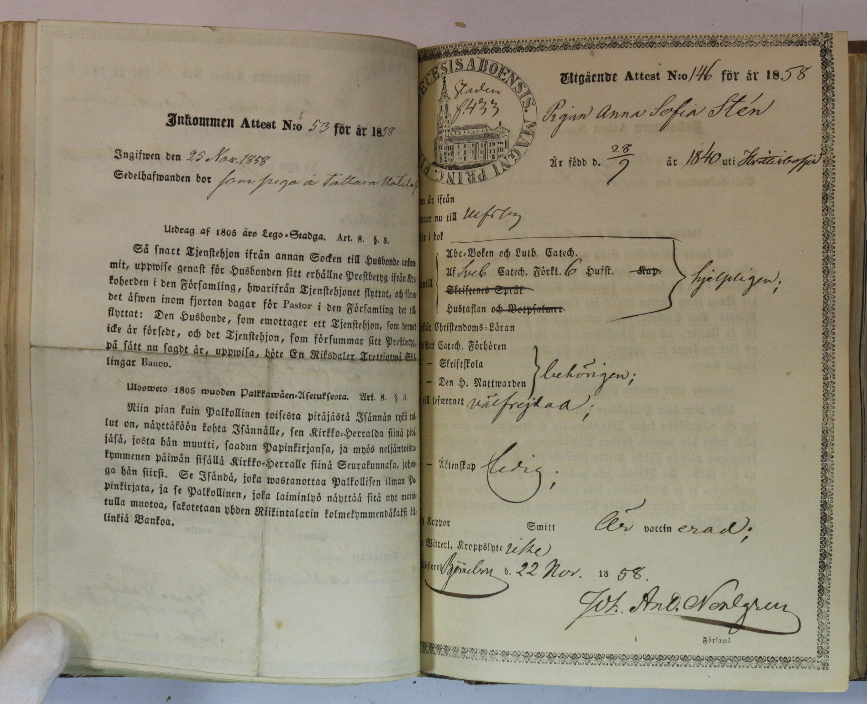 [ kuvat/428.jpg ]