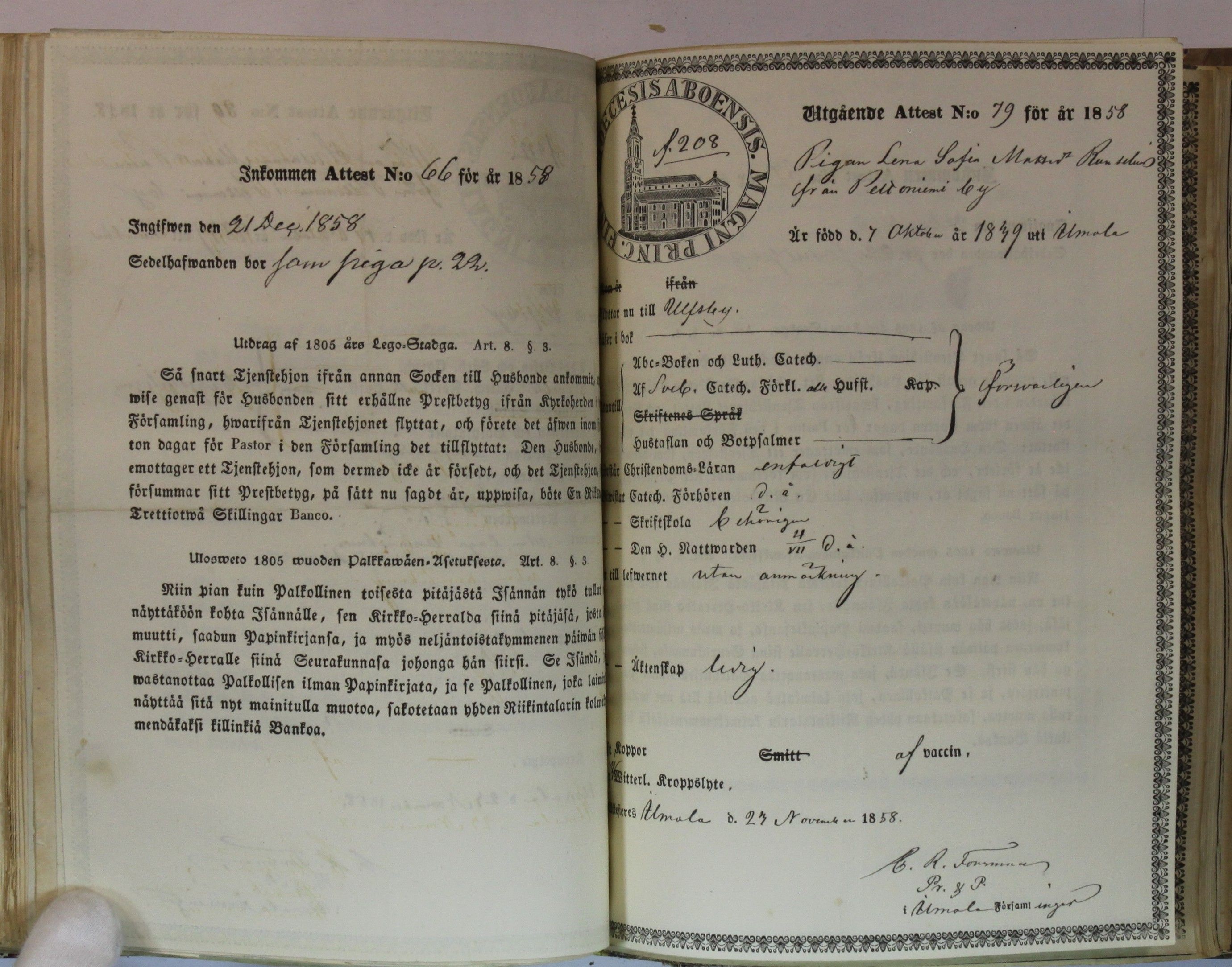 [ kuvat/440.jpg ]
