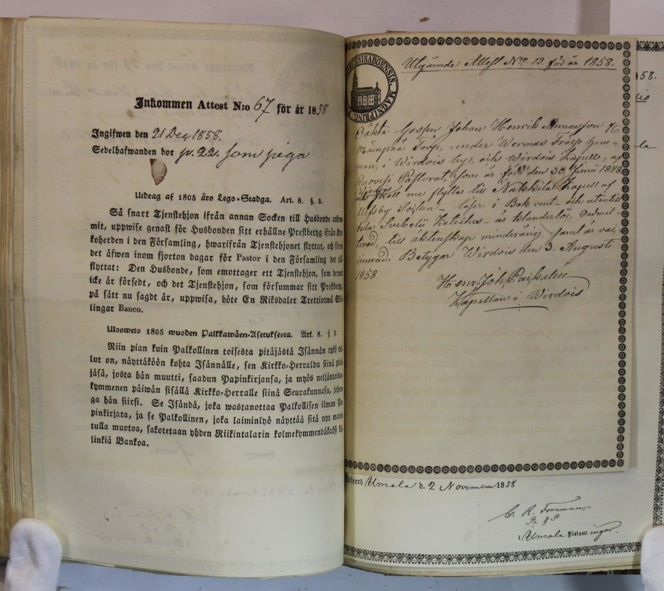 [ kuvat/441.jpg ]