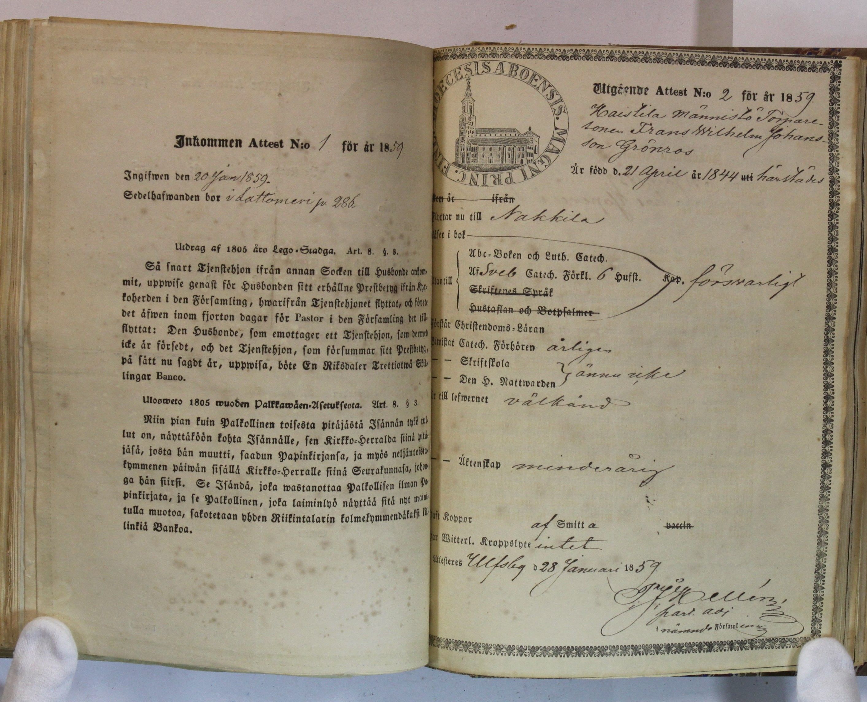 [ kuvat/445.jpg ]