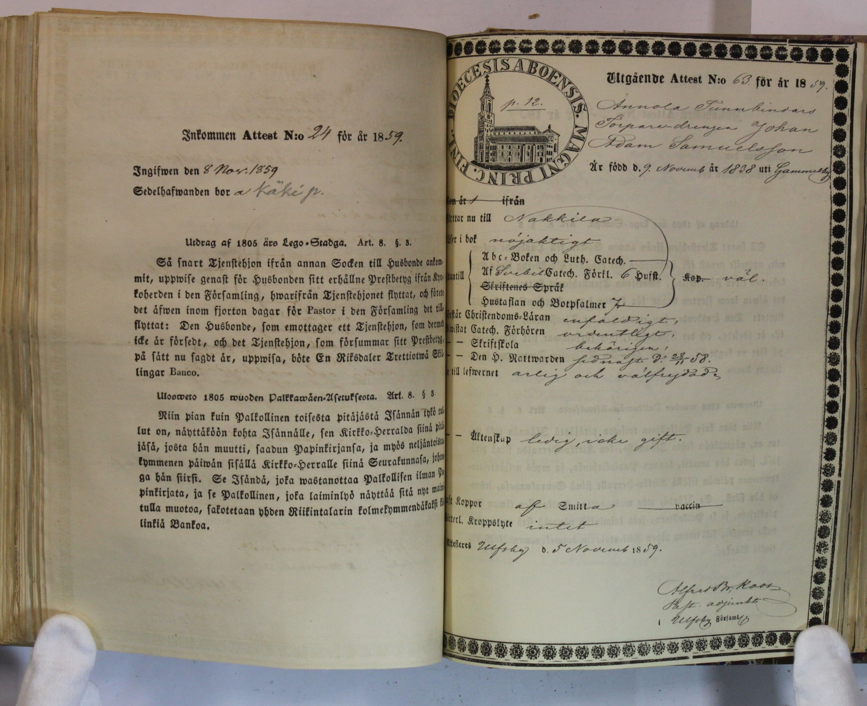 [ kuvat/458.jpg ]