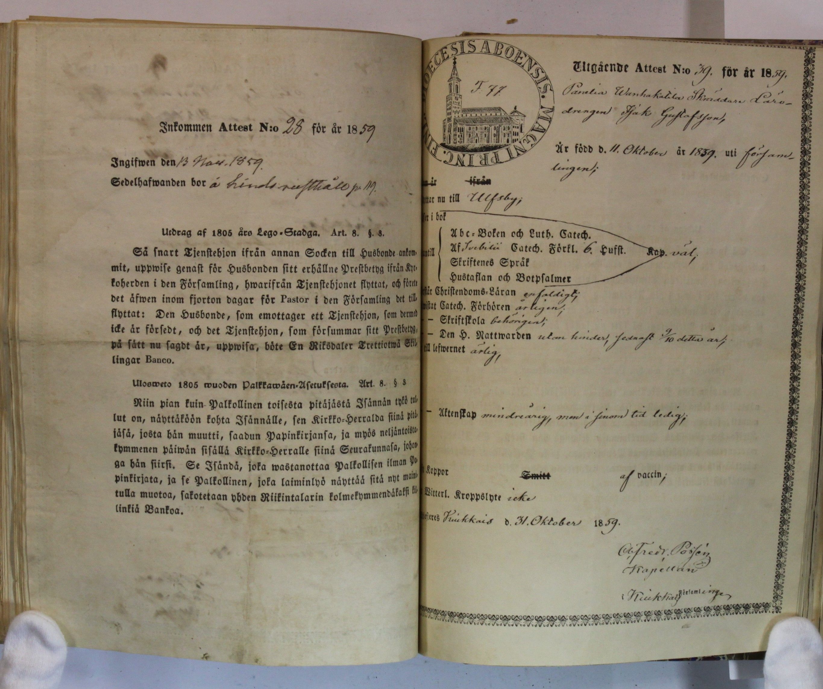 [ kuvat/462.jpg ]