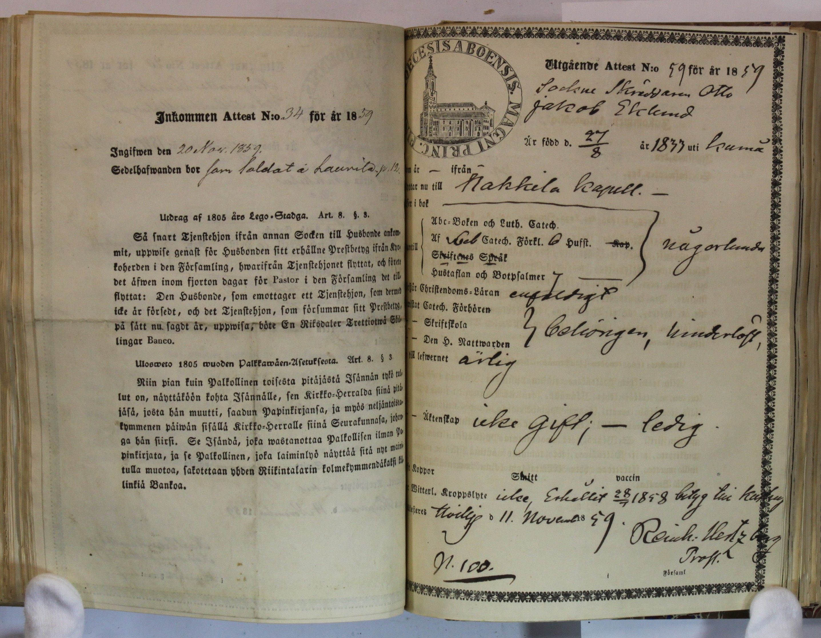 [ kuvat/468.jpg ]