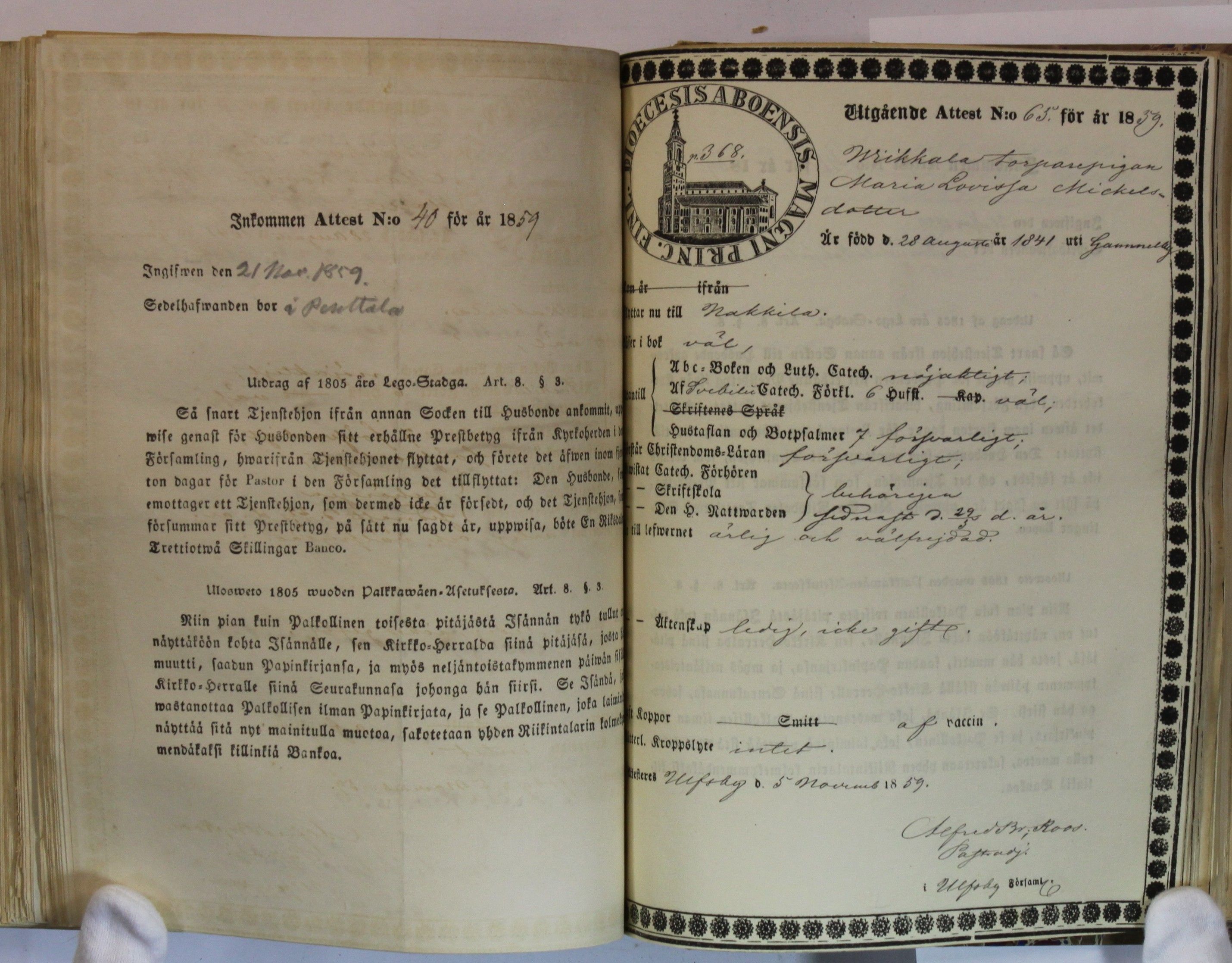 [ kuvat/474.jpg ]