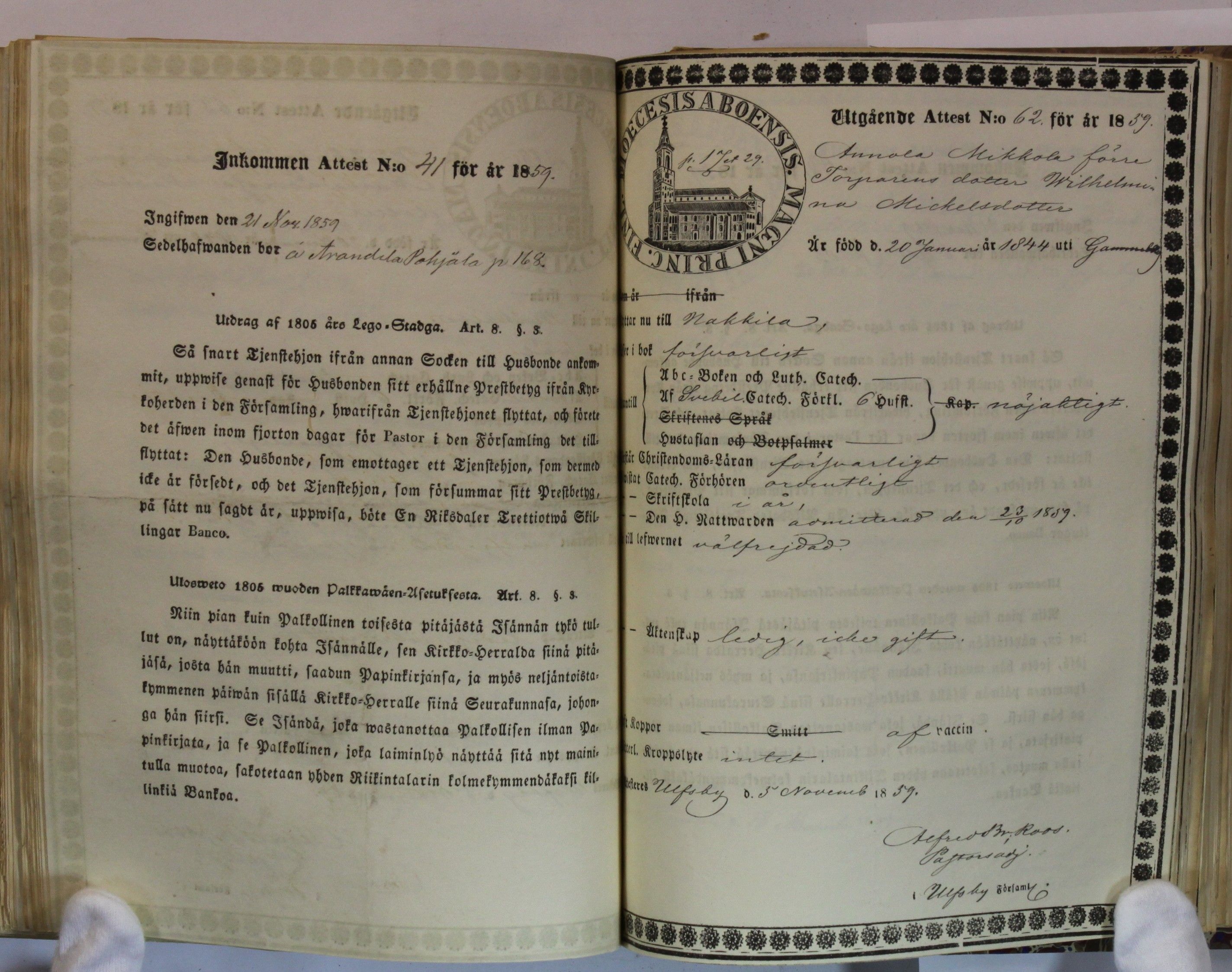 [ kuvat/475.jpg ]