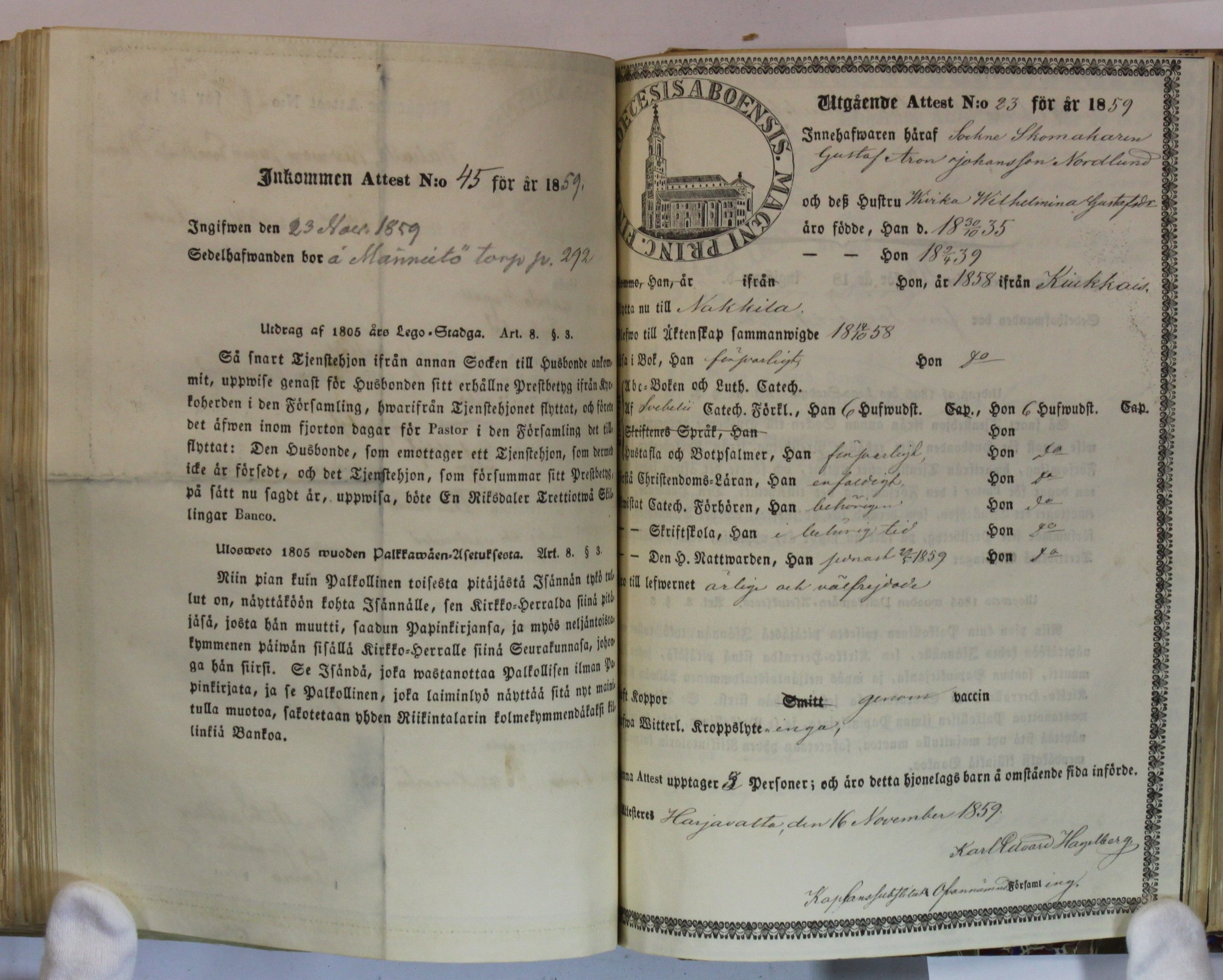 [ kuvat/479.jpg ]
