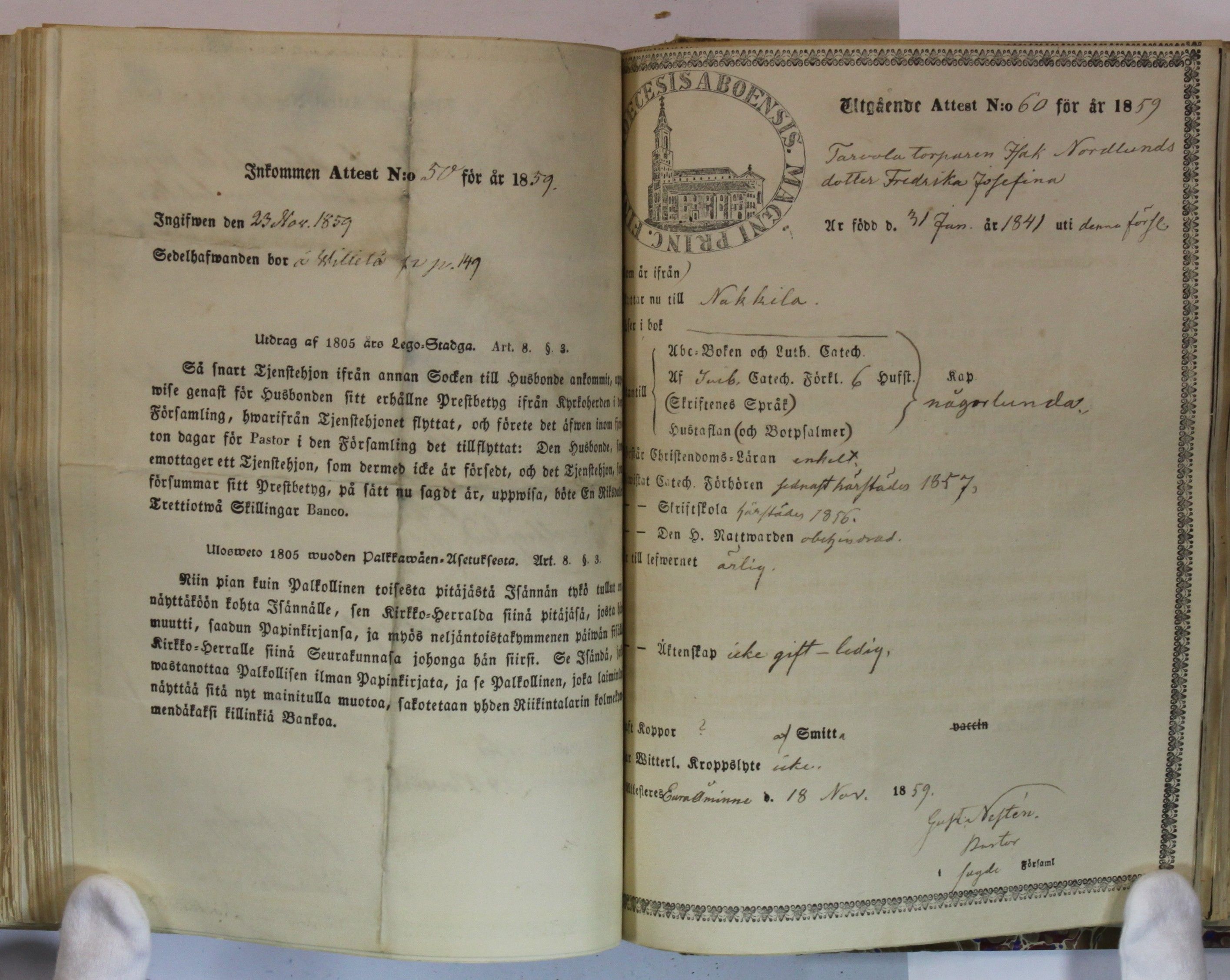 [ kuvat/482.jpg ]