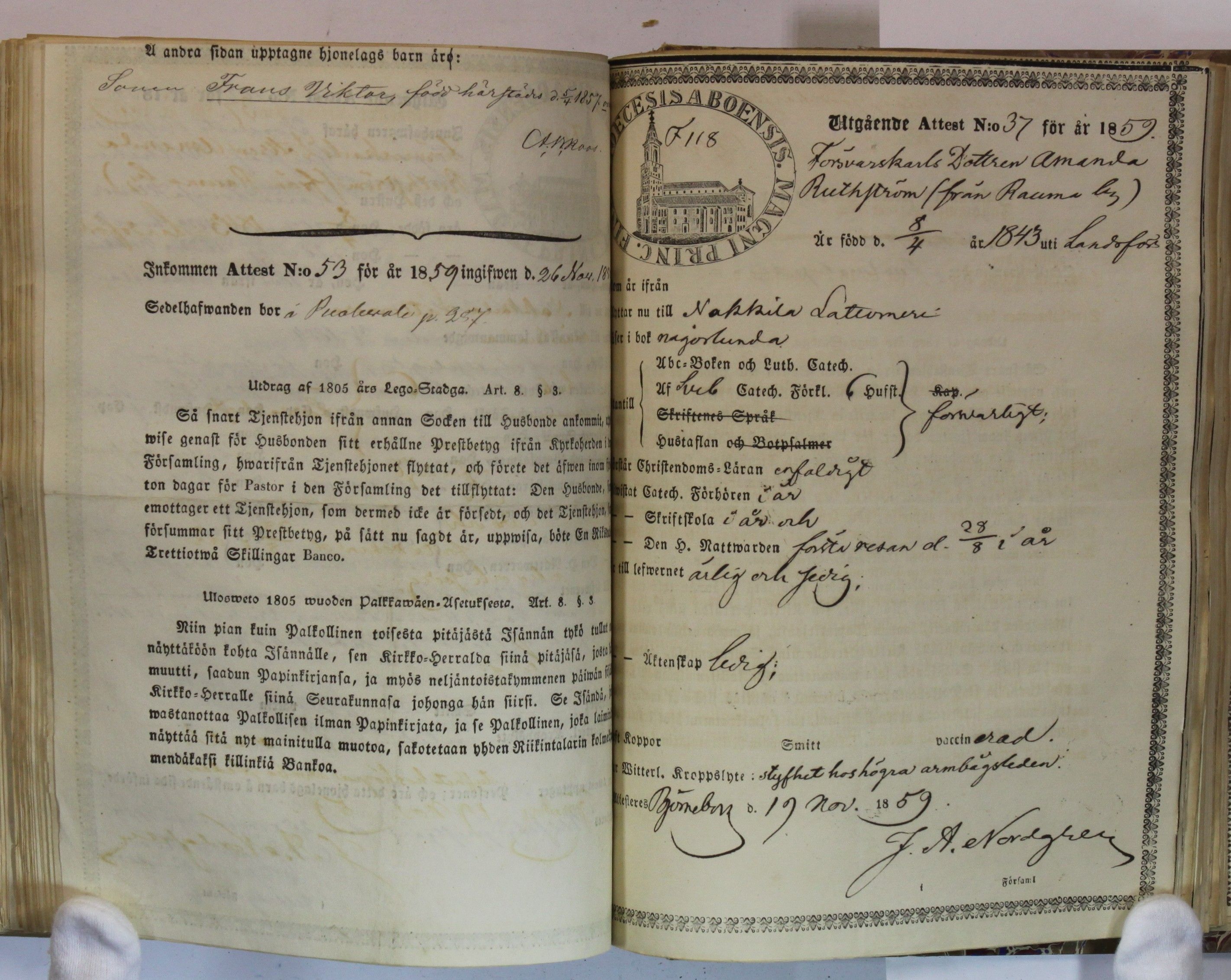 [ kuvat/485.jpg ]