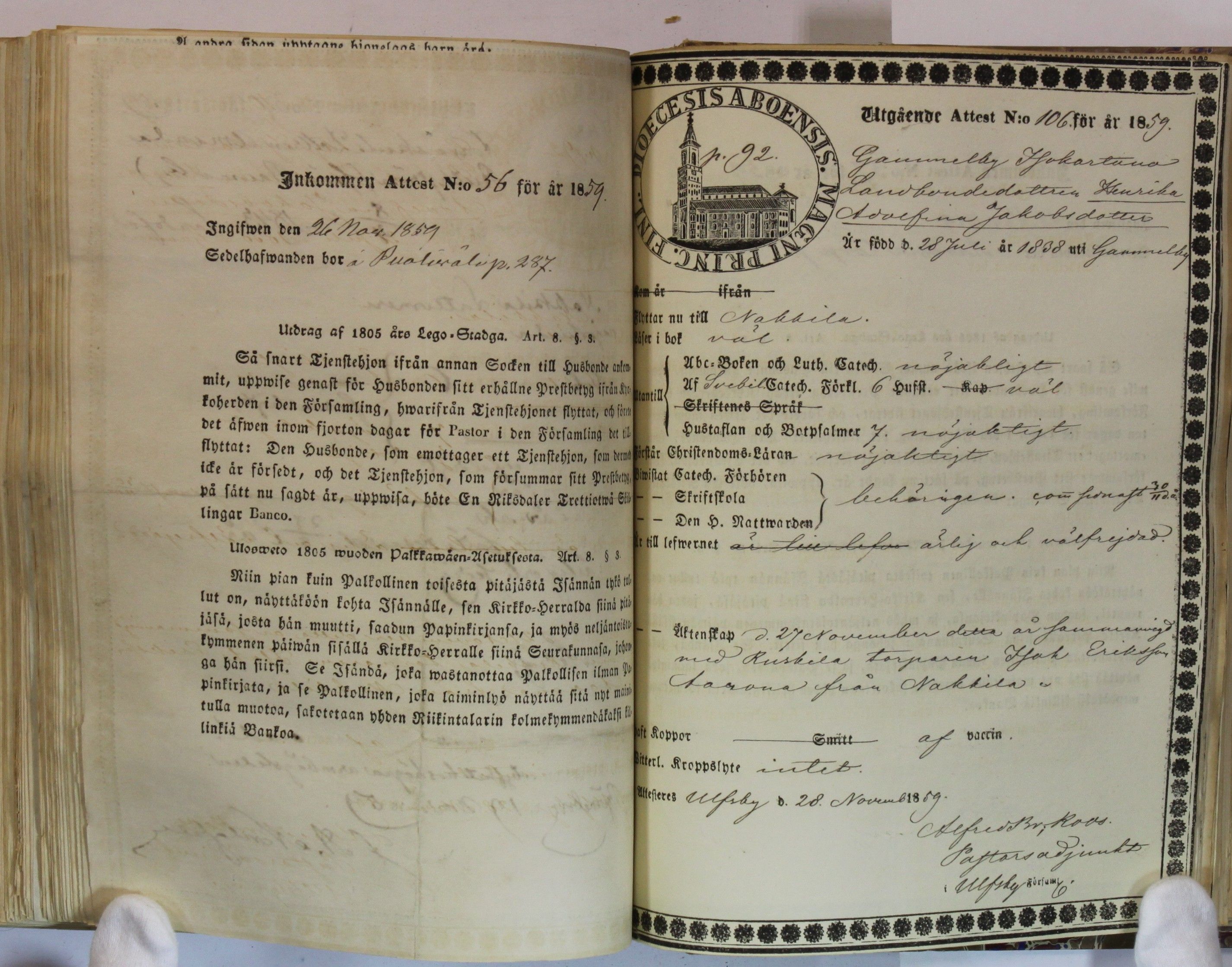 [ kuvat/486.jpg ]