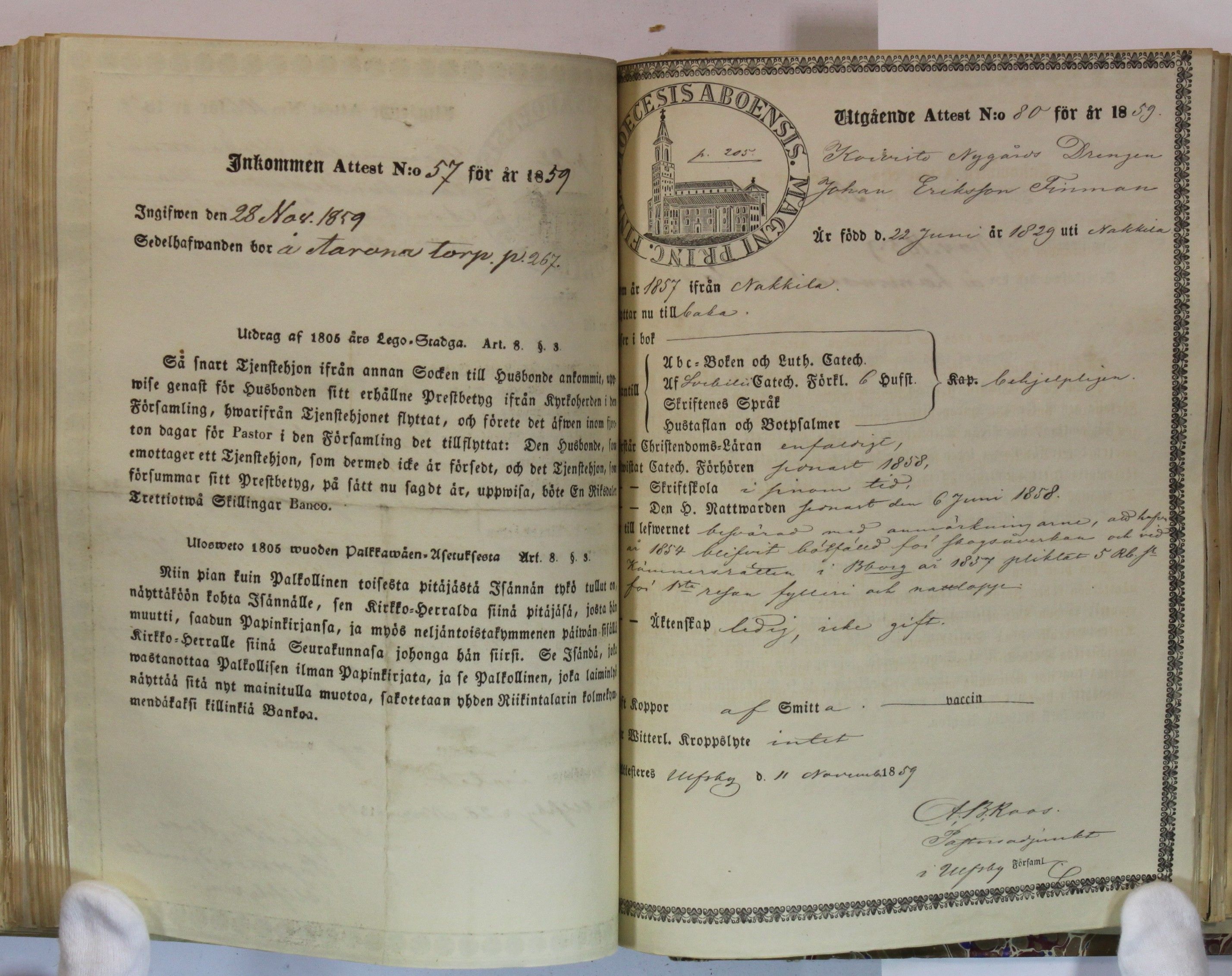 [ kuvat/487.jpg ]