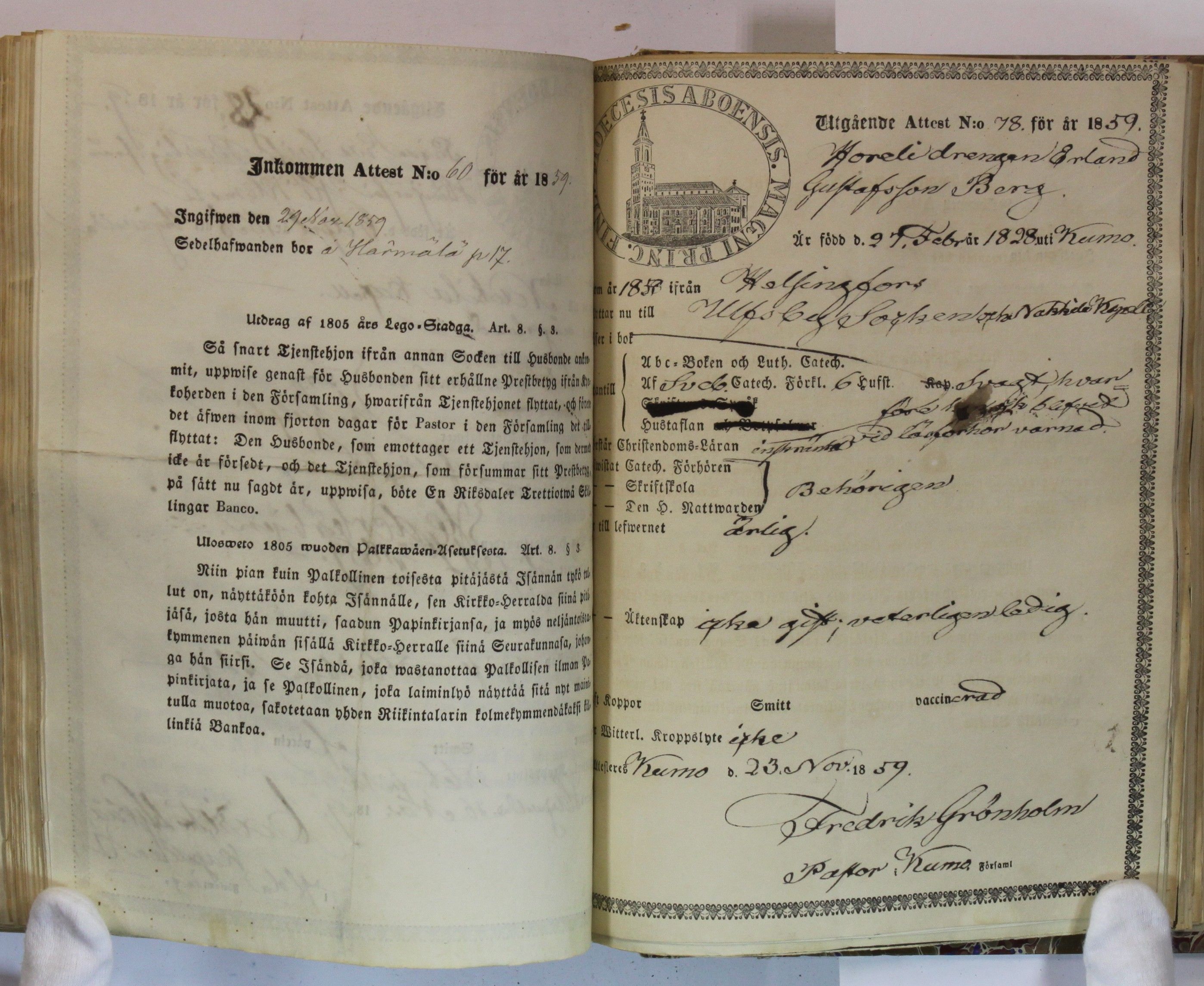 [ kuvat/490.jpg ]