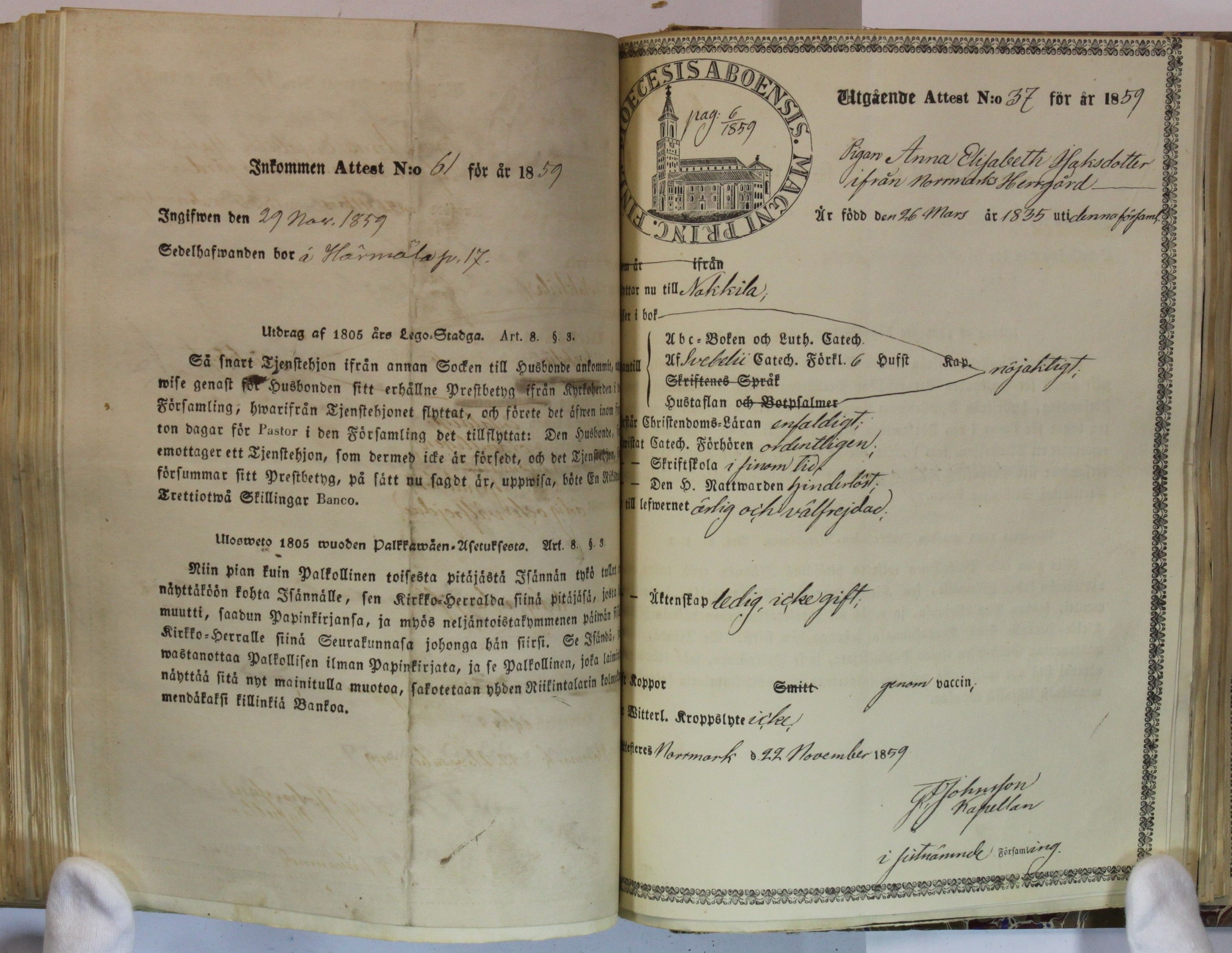 [ kuvat/491.jpg ]