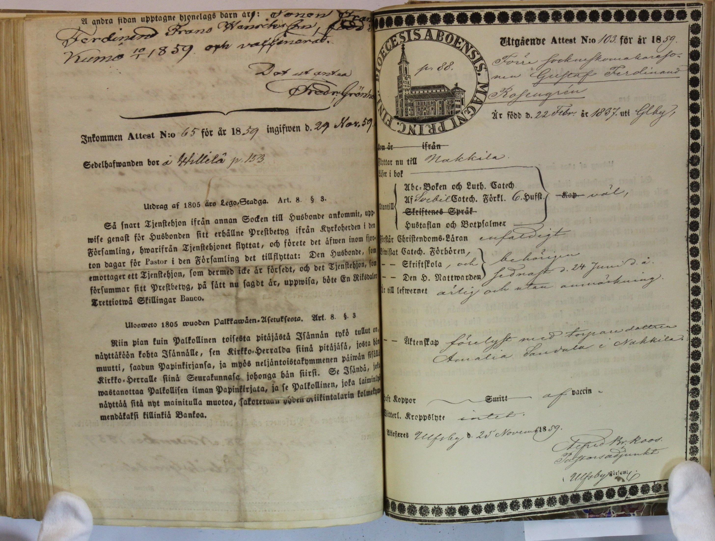 [ kuvat/495.jpg ]