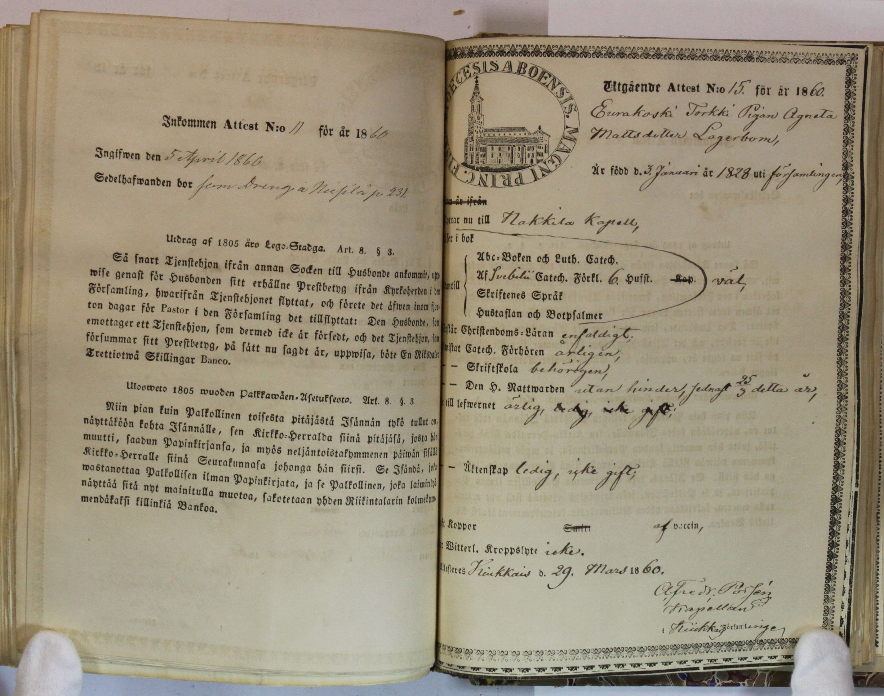 [ kuvat/505.jpg ]