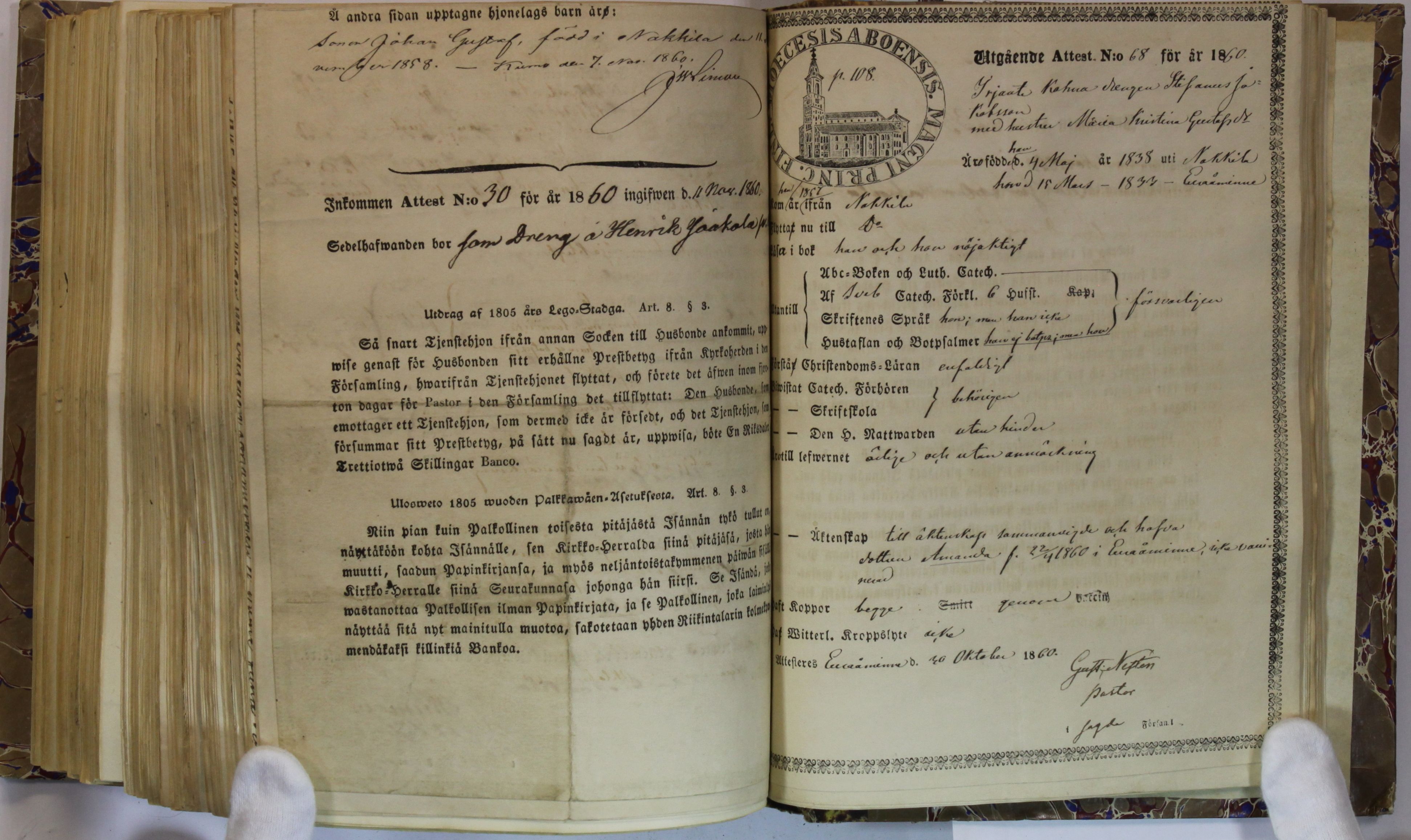 [ kuvat/519.jpg ]