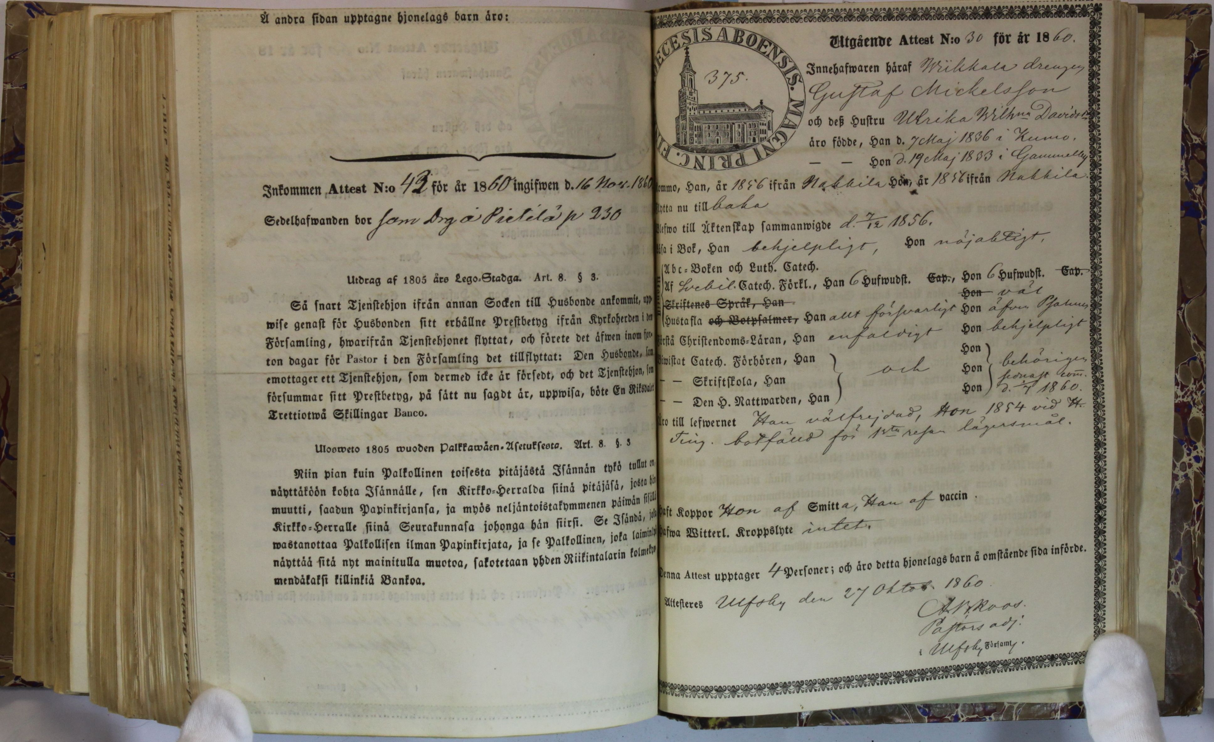 [ kuvat/525.jpg ]