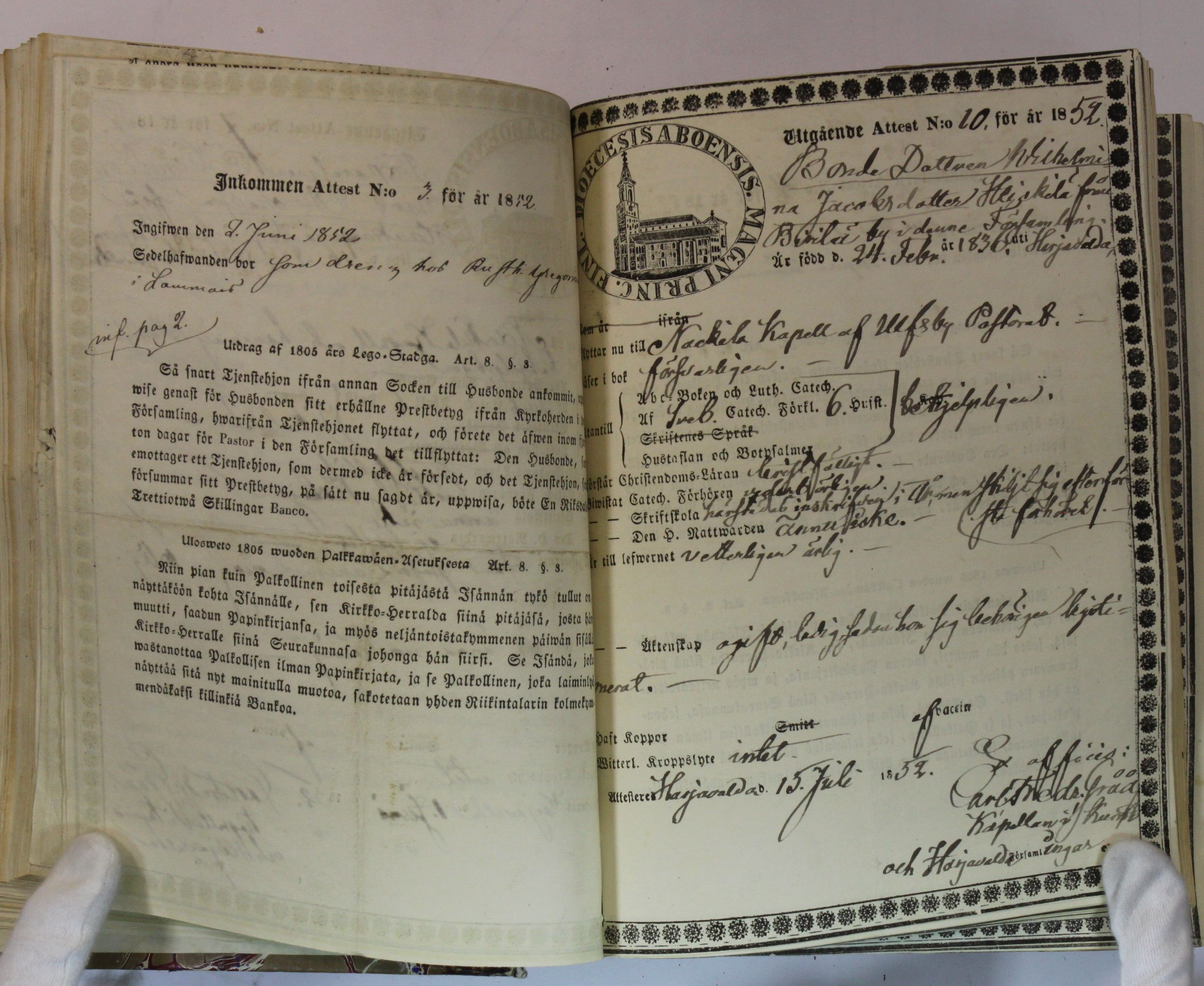[ kuvat/72.jpg ]