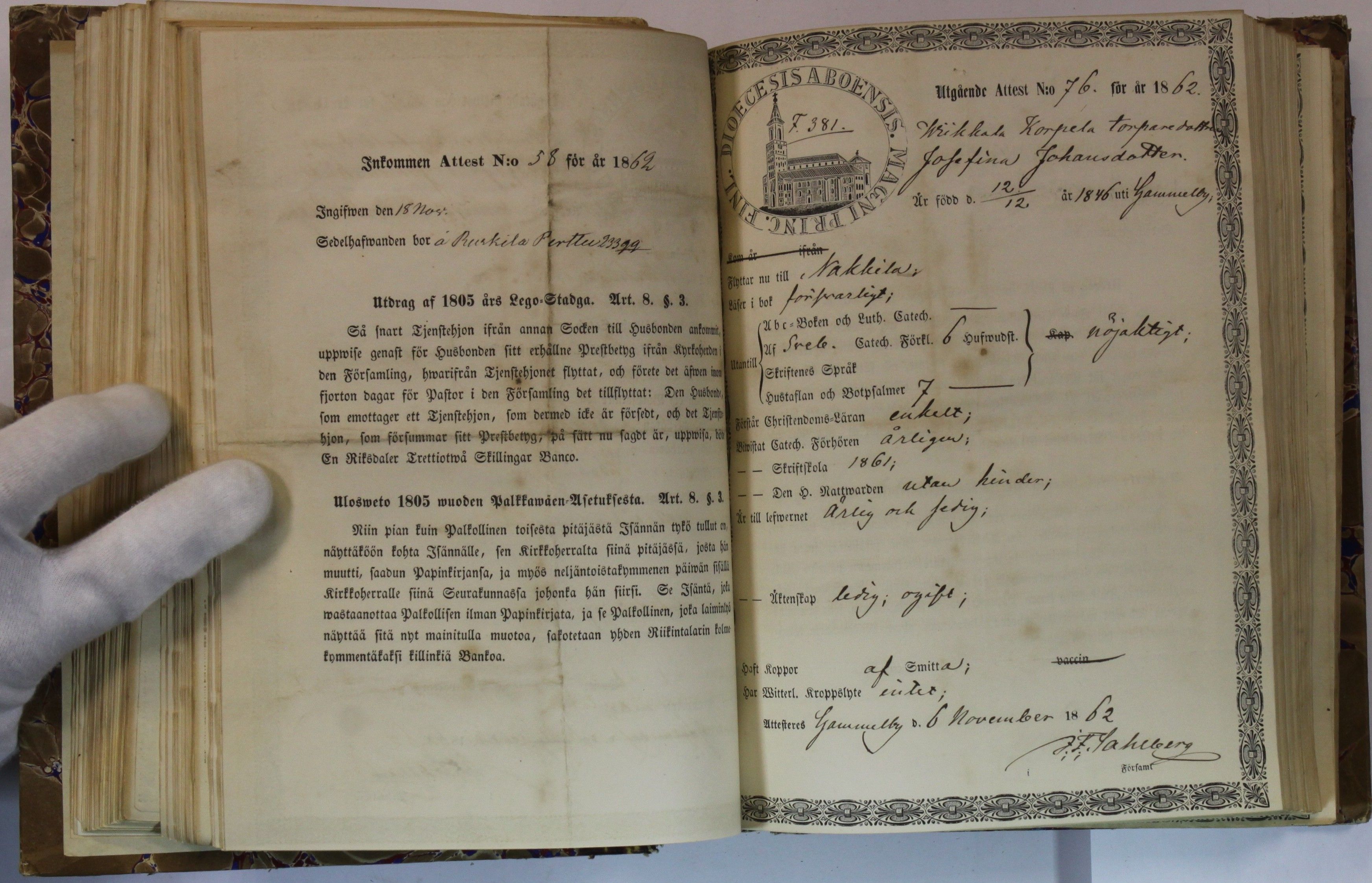 [ kuvat/112.jpg ]