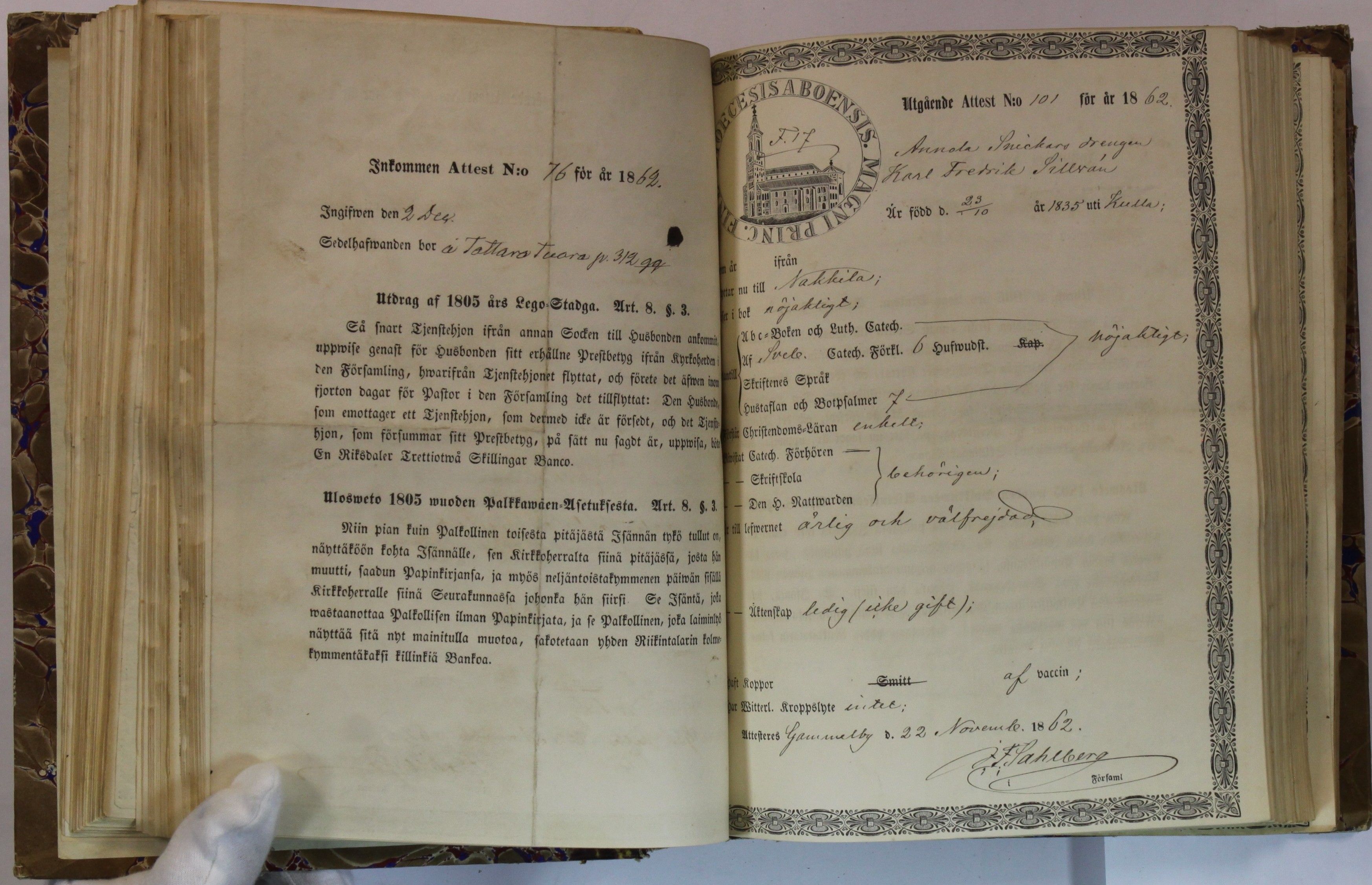 [ kuvat/129.jpg ]