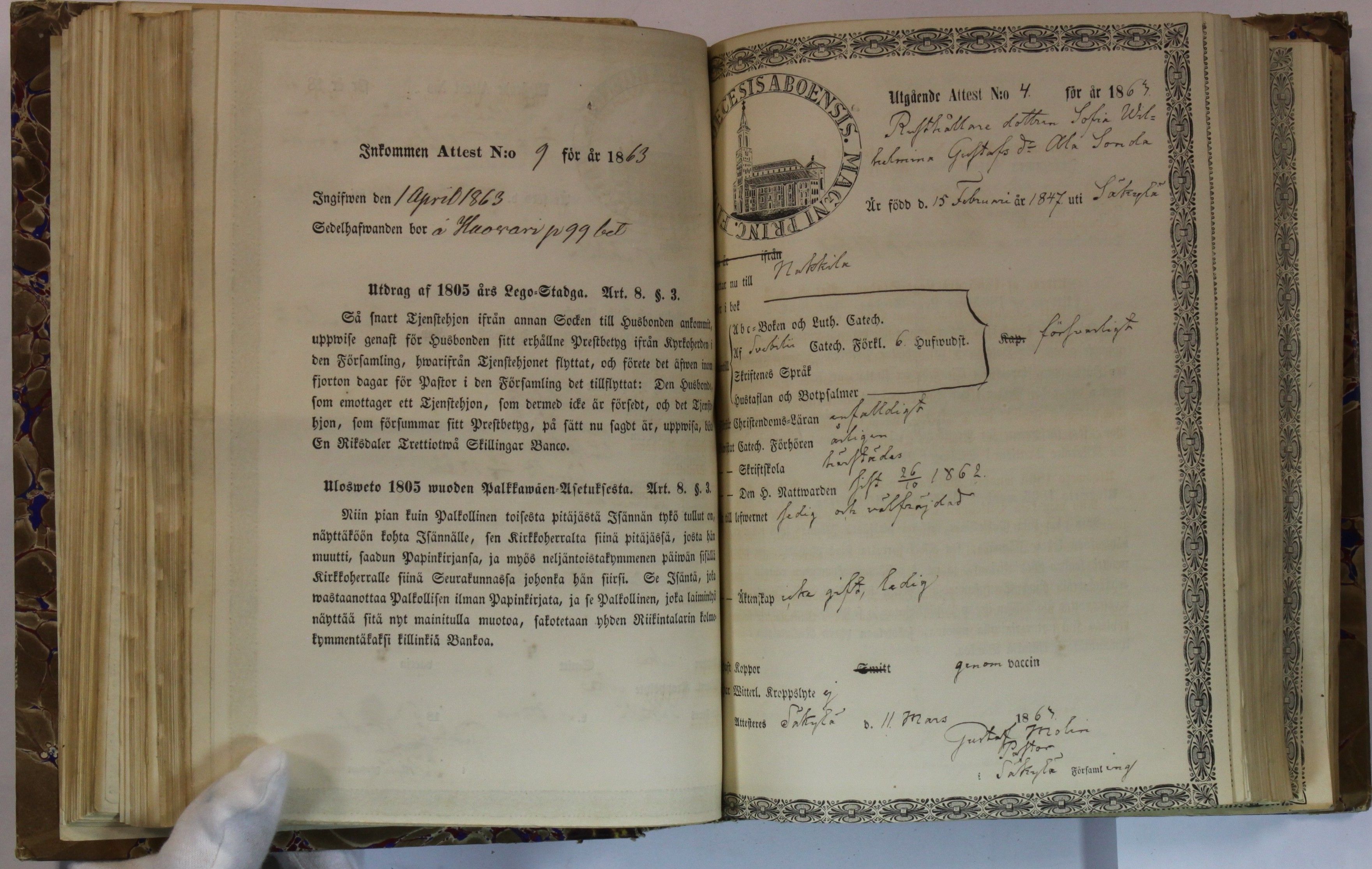 [ kuvat/142.jpg ]