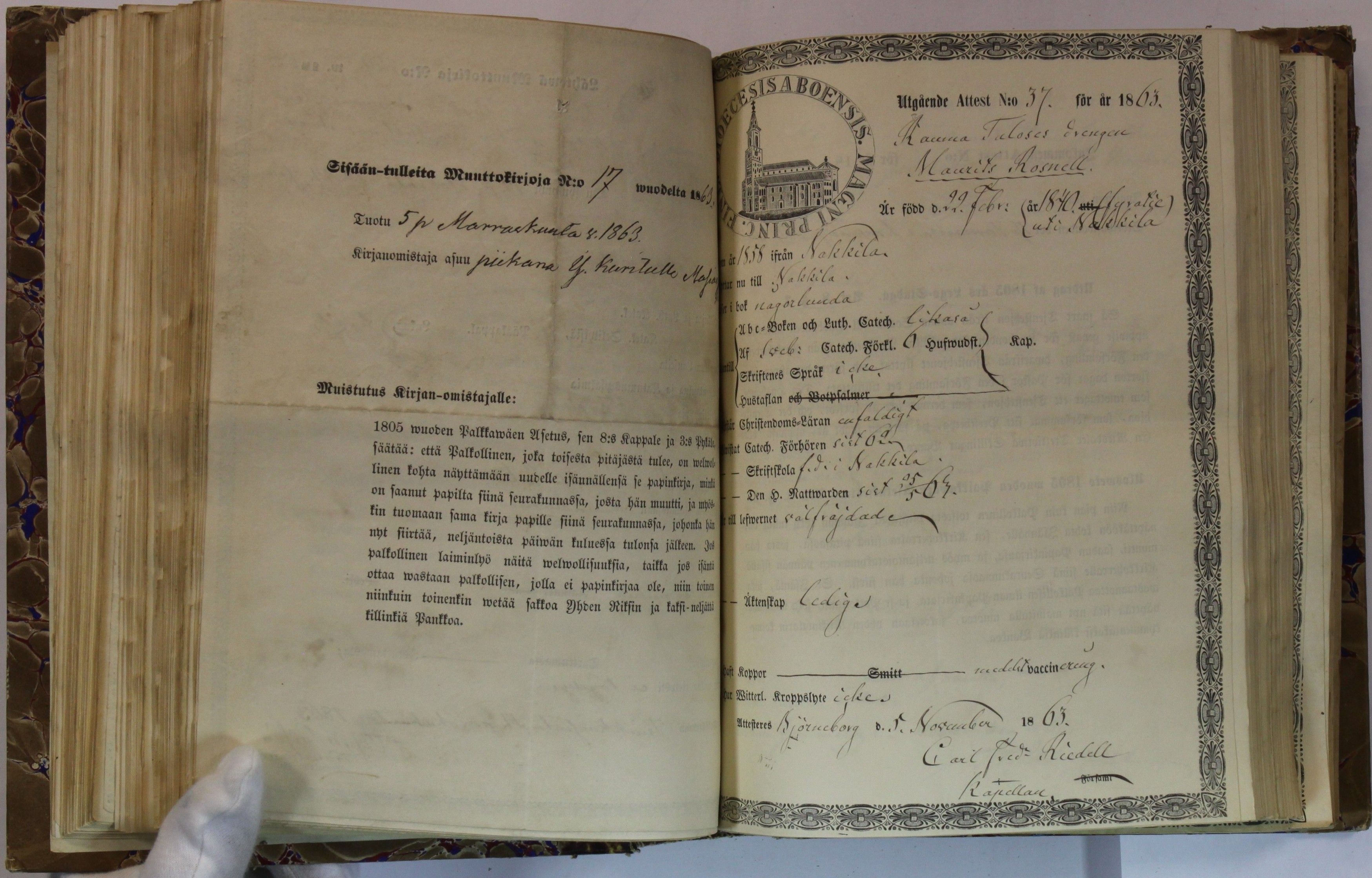 [ kuvat/150.jpg ]