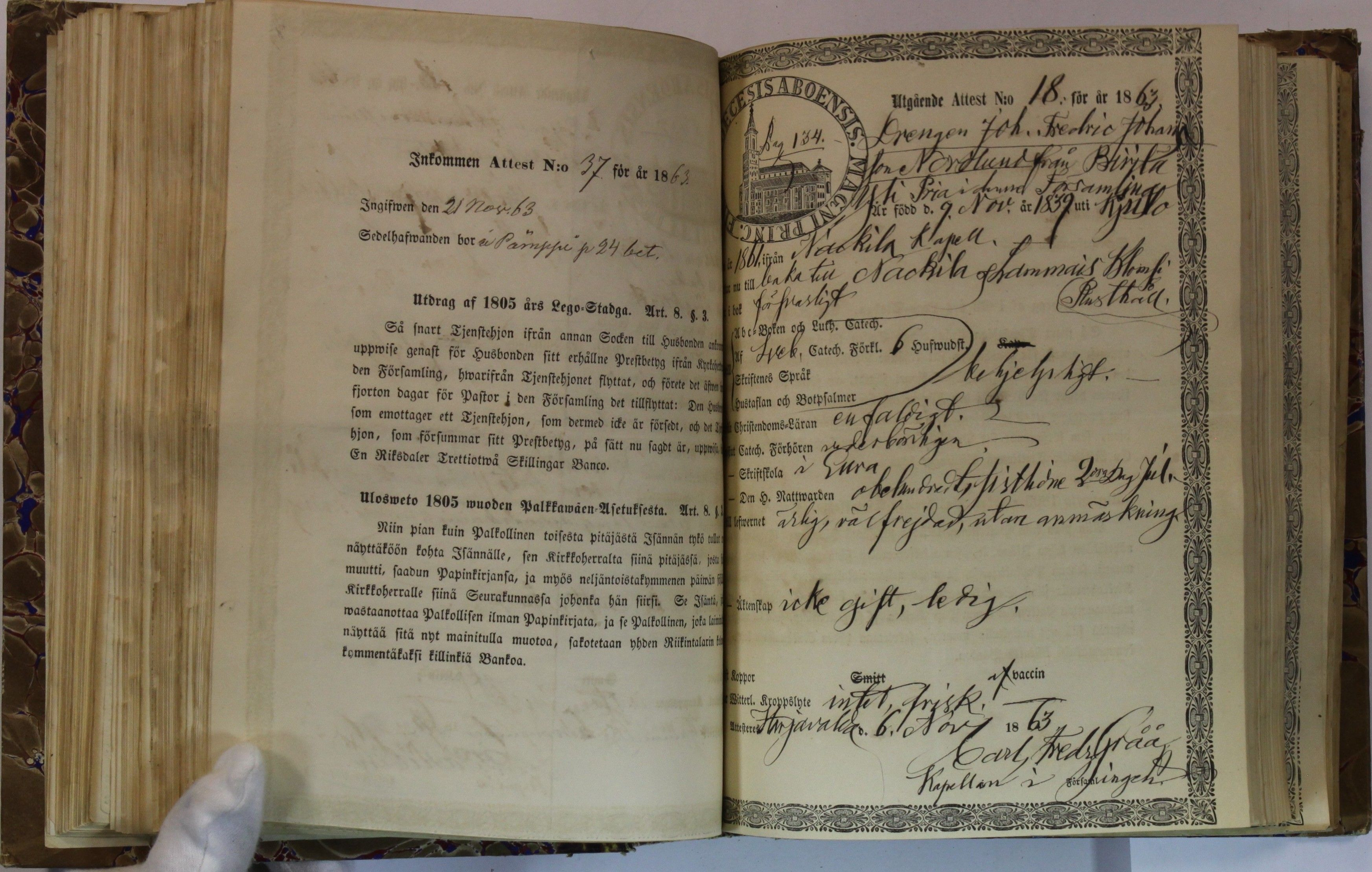 [ kuvat/166.jpg ]
