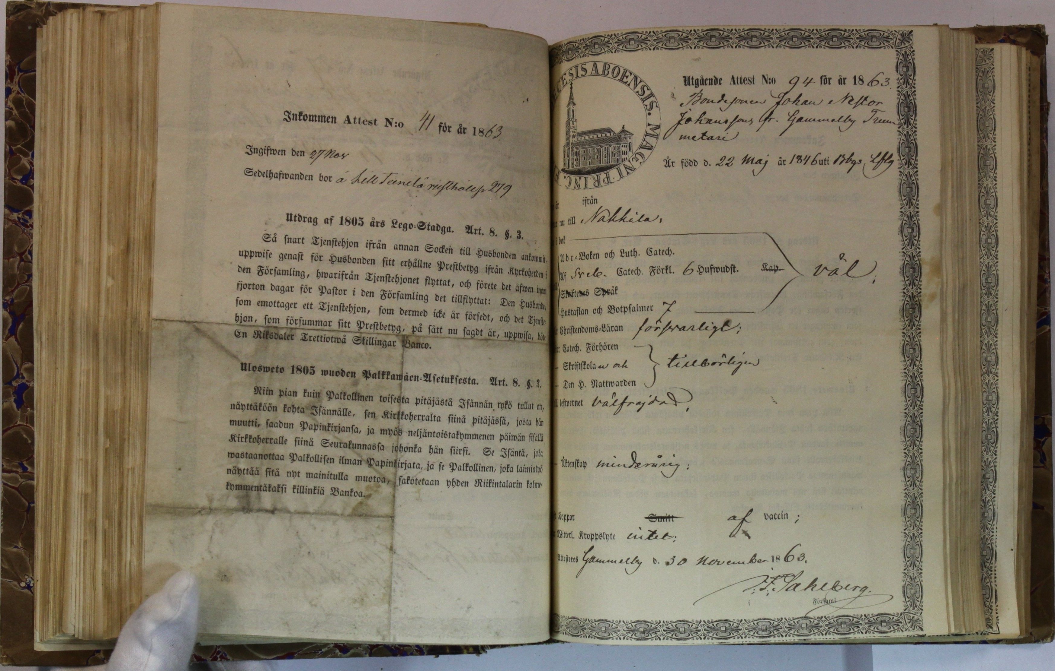 [ kuvat/170.jpg ]