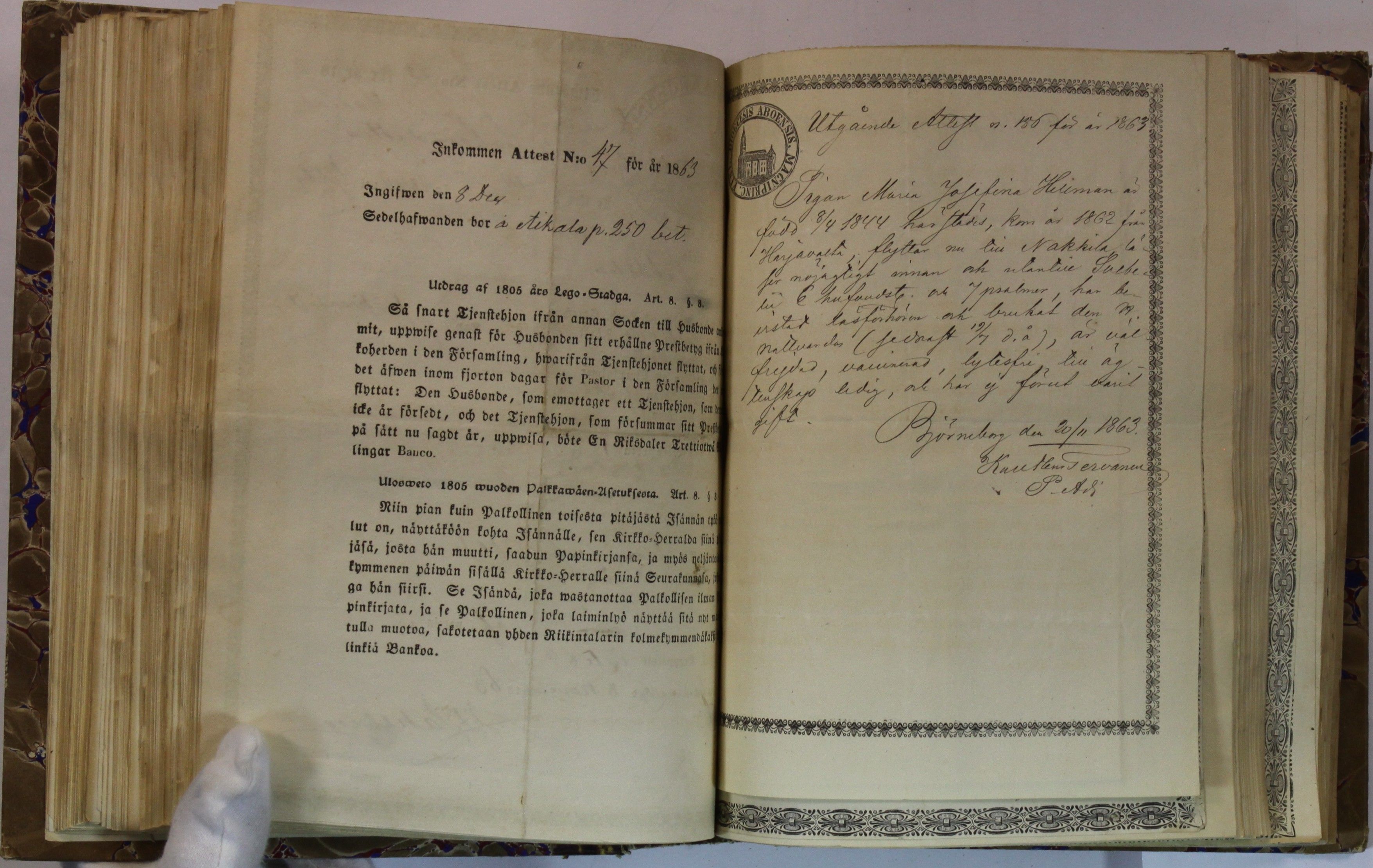 [ kuvat/176.jpg ]