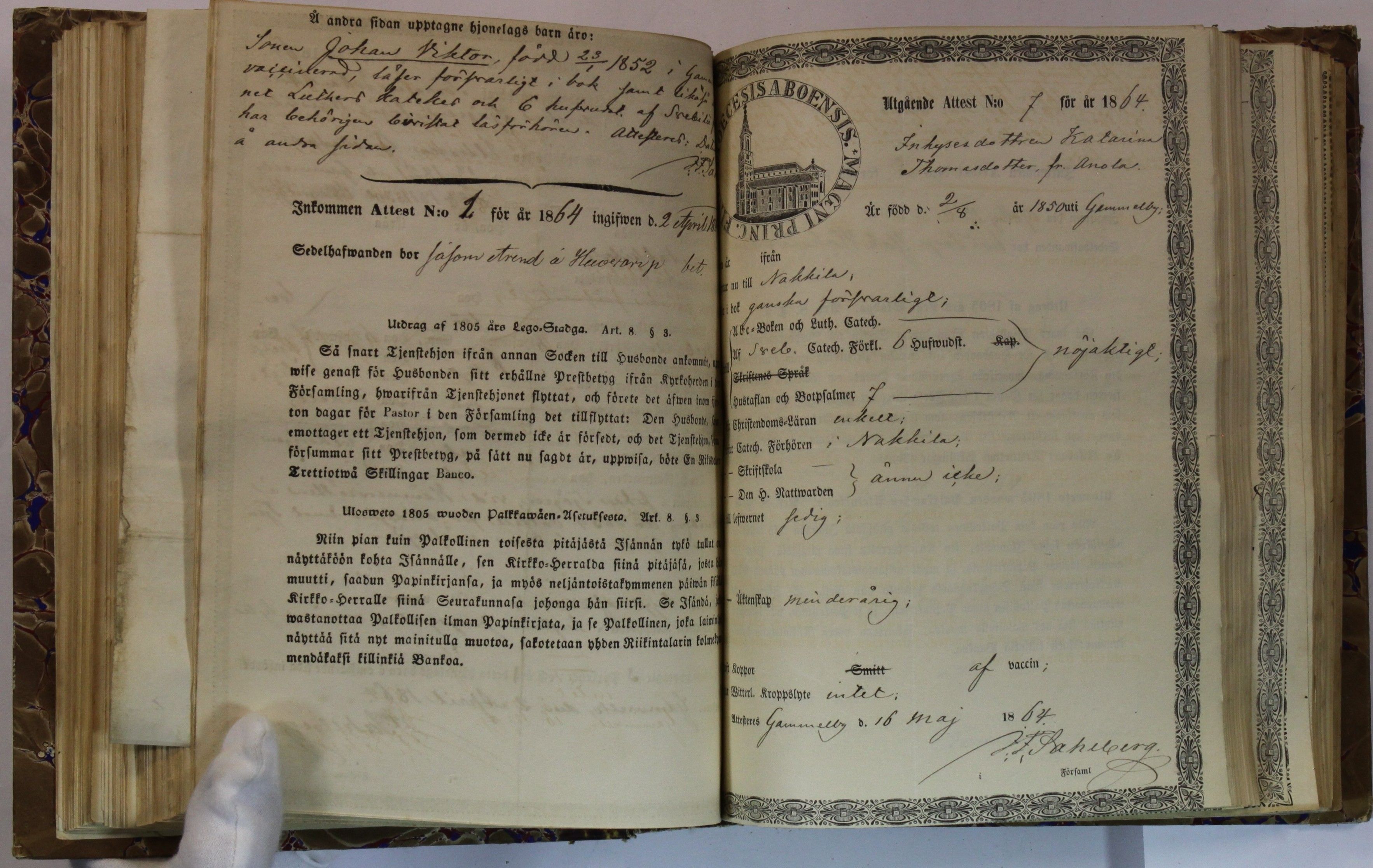 [ kuvat/187.jpg ]