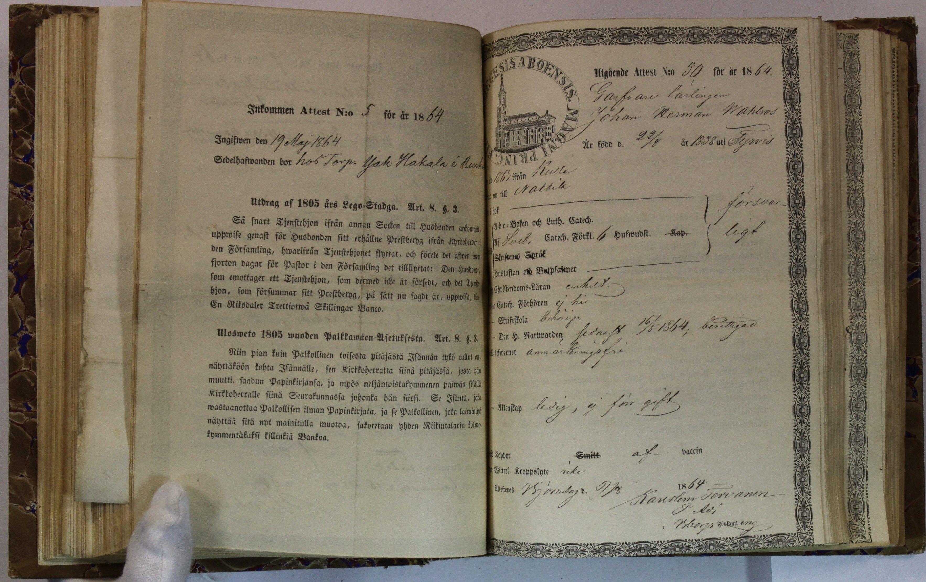 [ kuvat/188.jpg ]