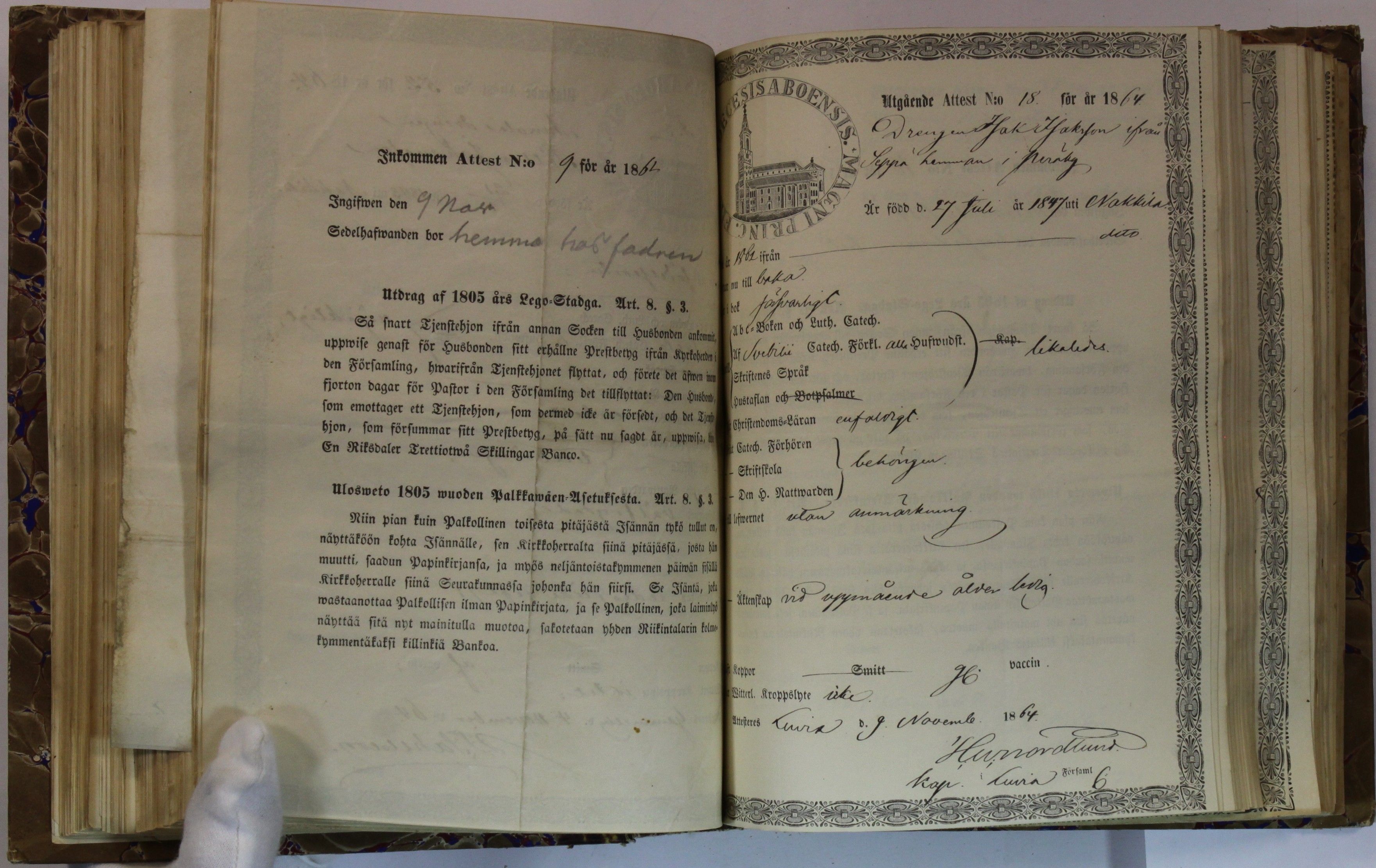 [ kuvat/192.jpg ]