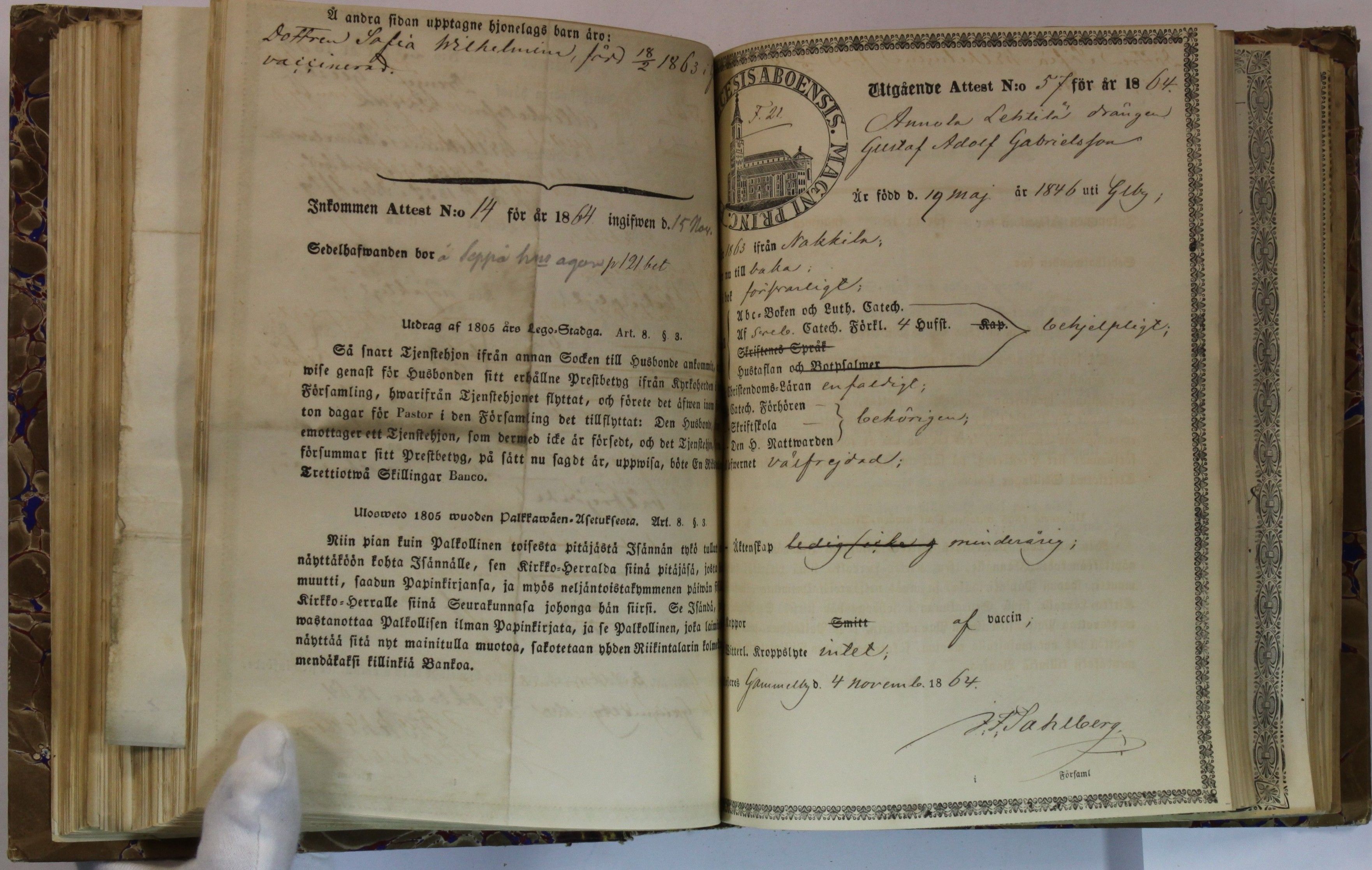 [ kuvat/197.jpg ]