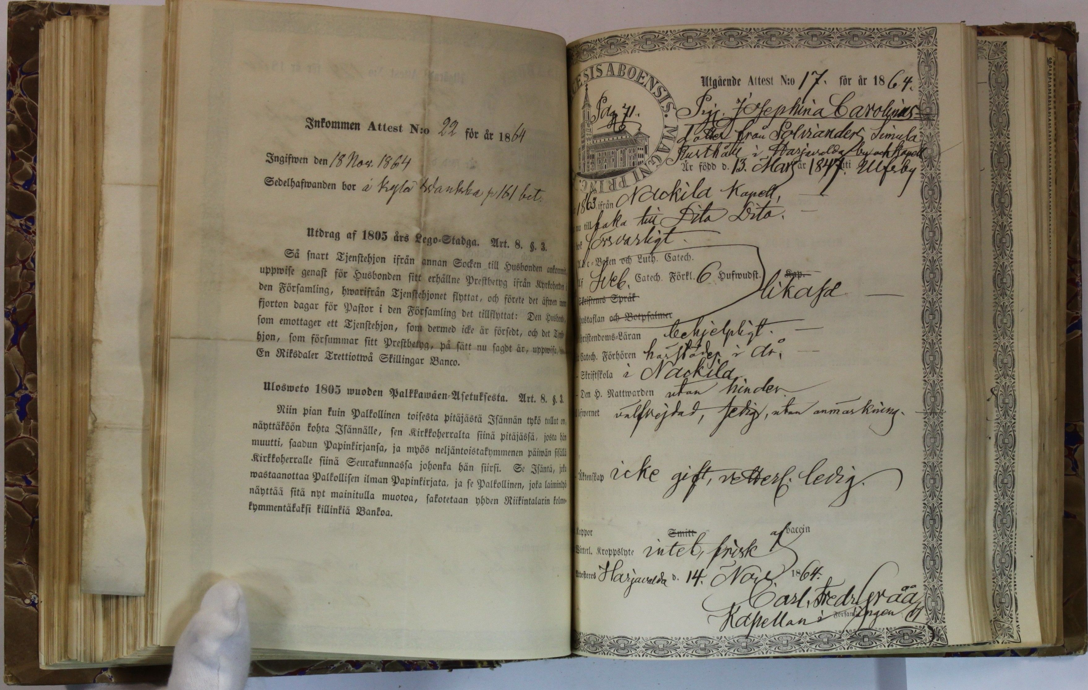 [ kuvat/203.jpg ]
