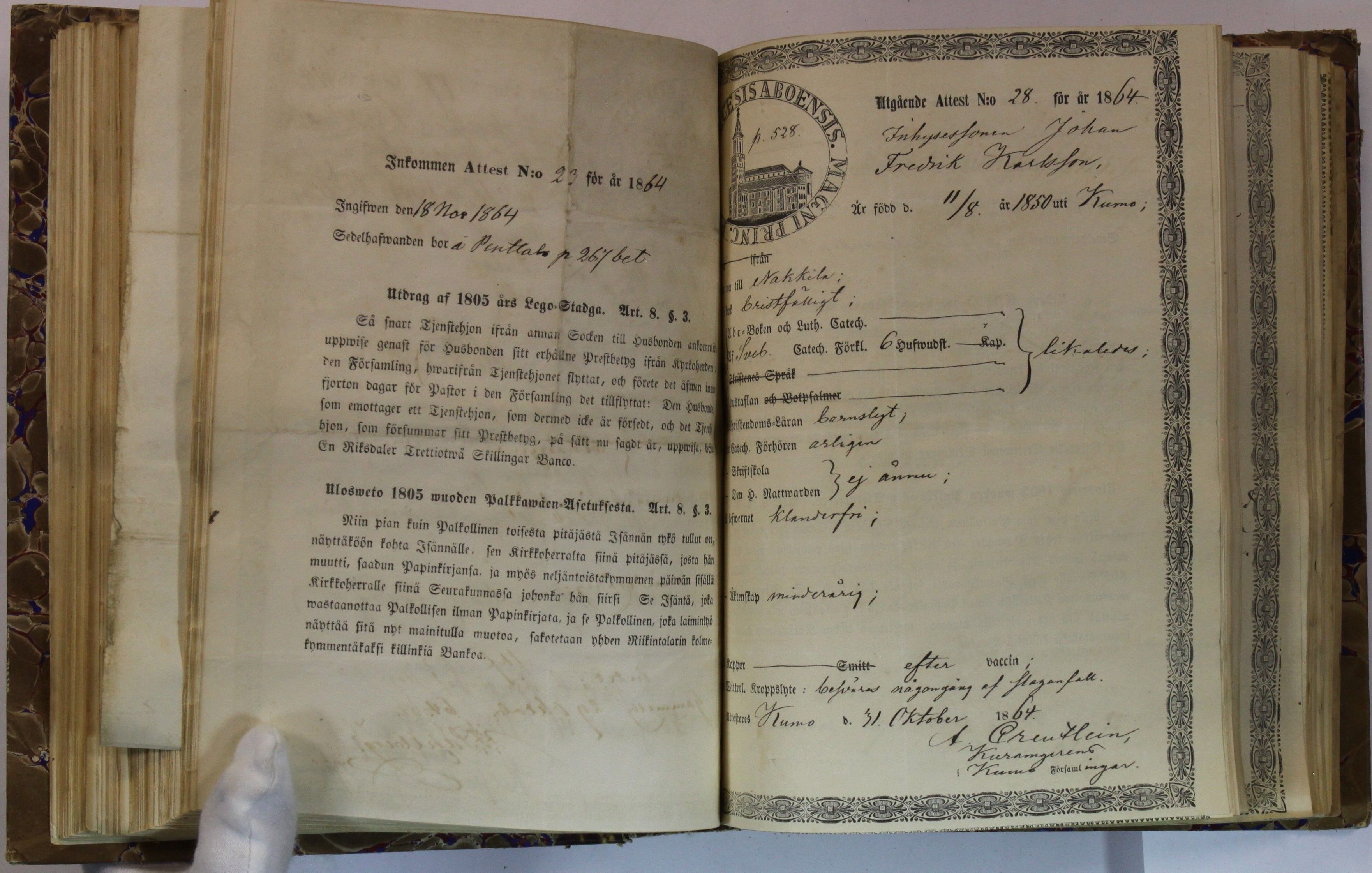 [ kuvat/204.jpg ]
