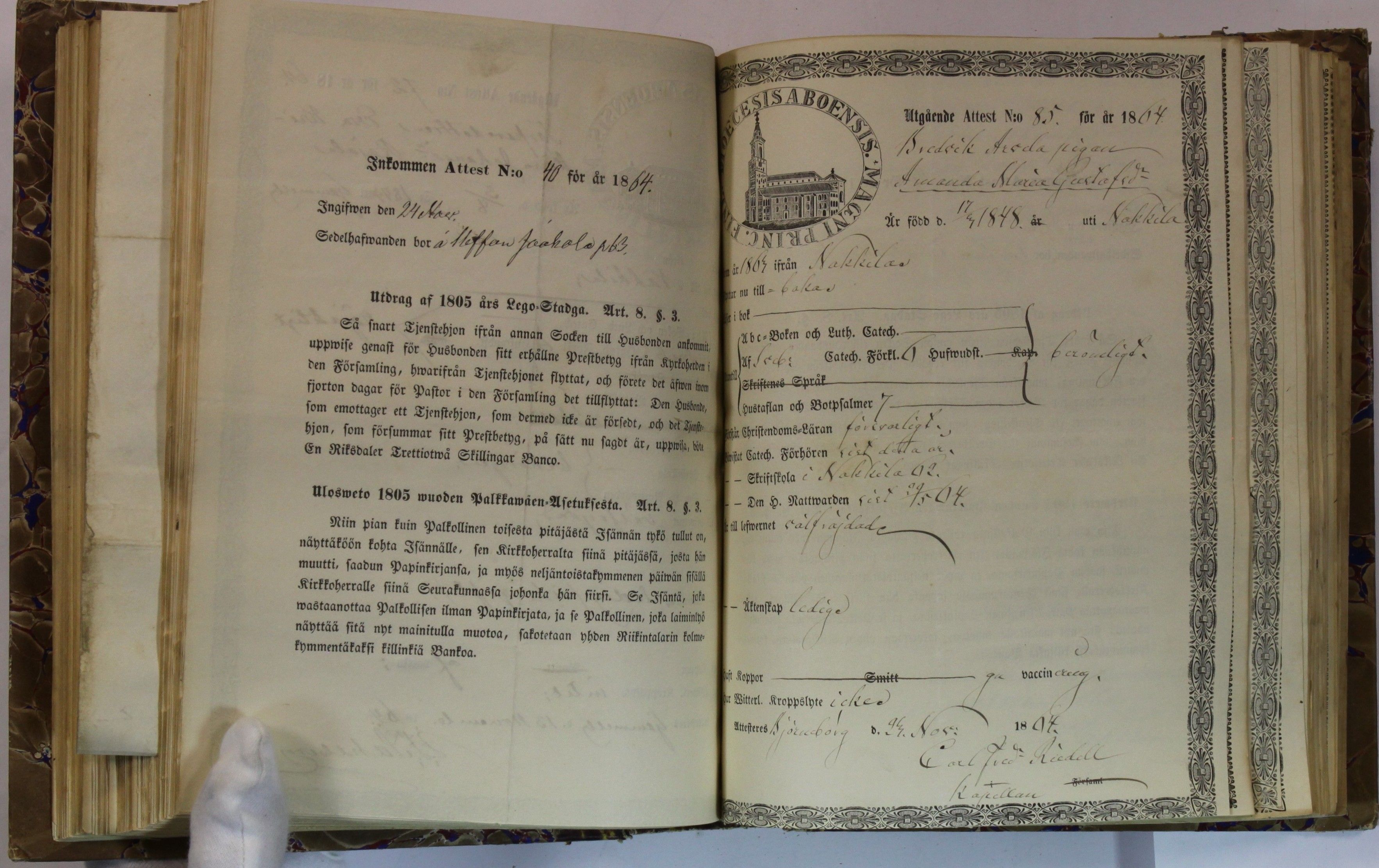 [ kuvat/221.jpg ]