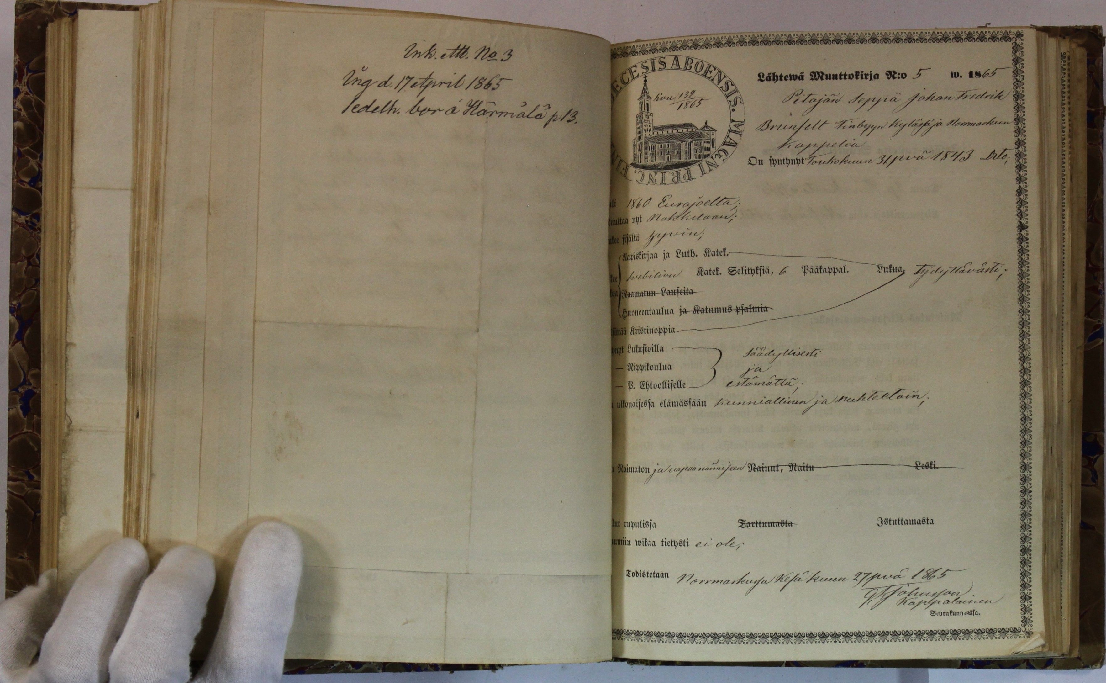 [ kuvat/227.jpg ]