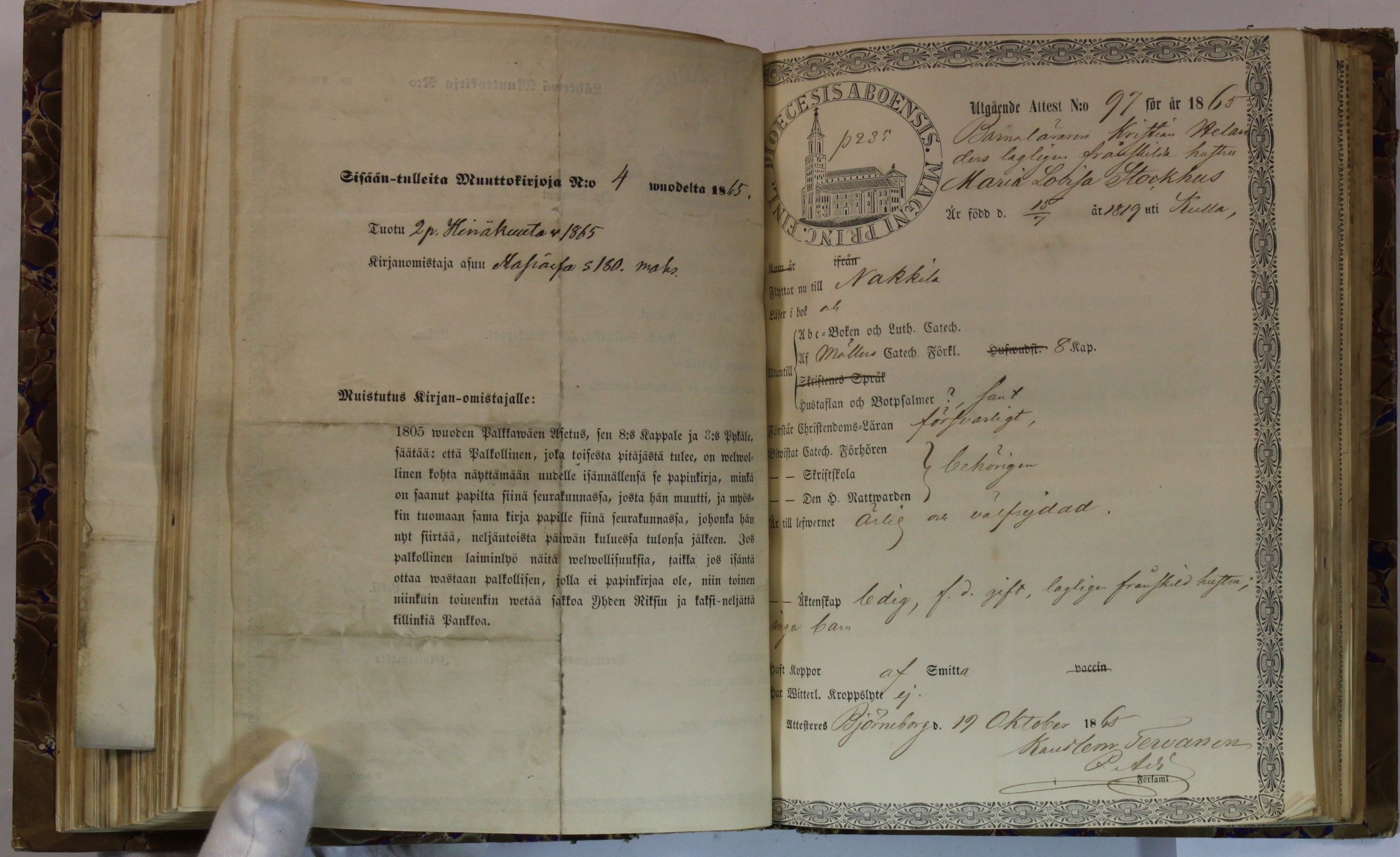 [ kuvat/228.jpg ]