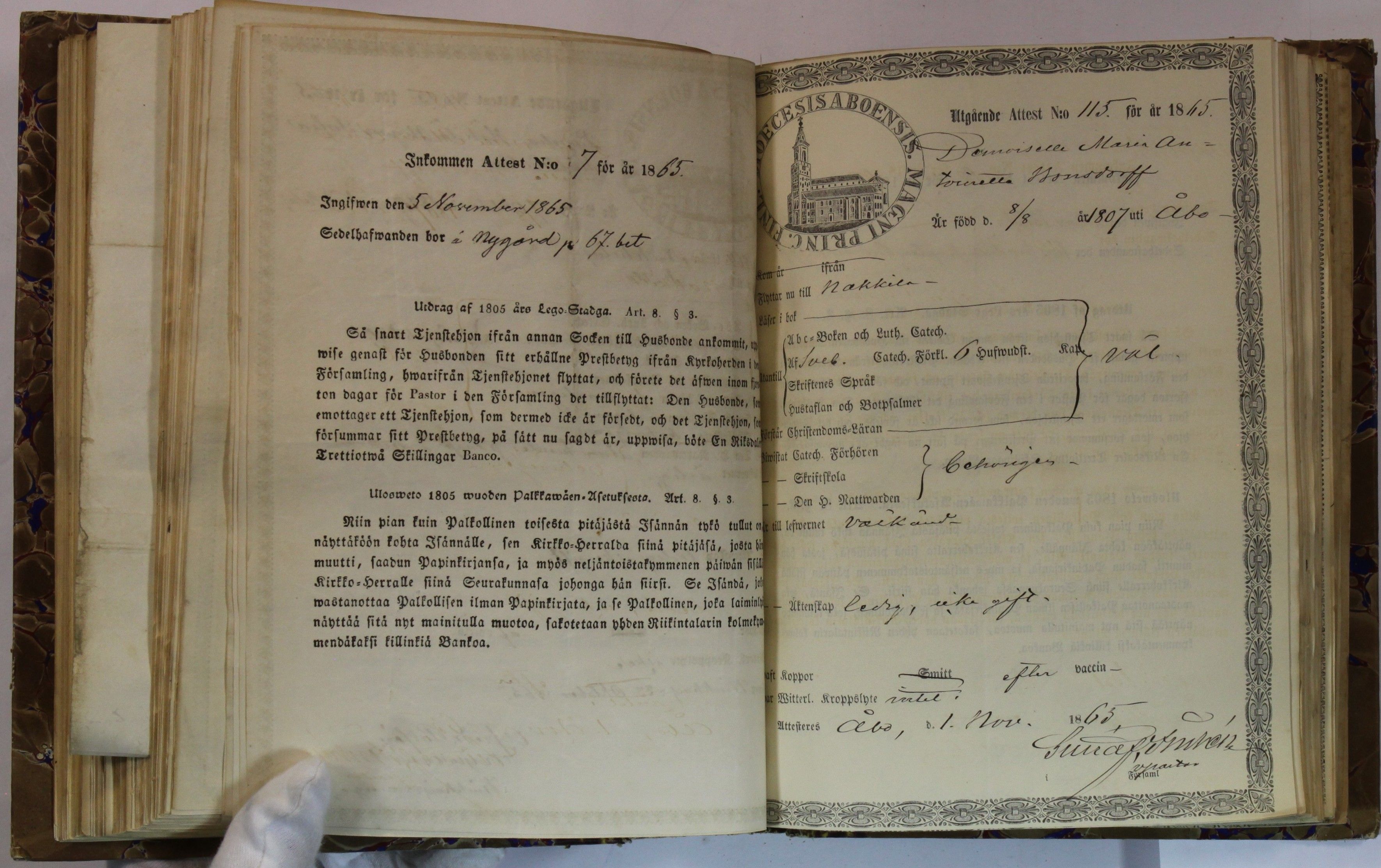 [ kuvat/231.jpg ]